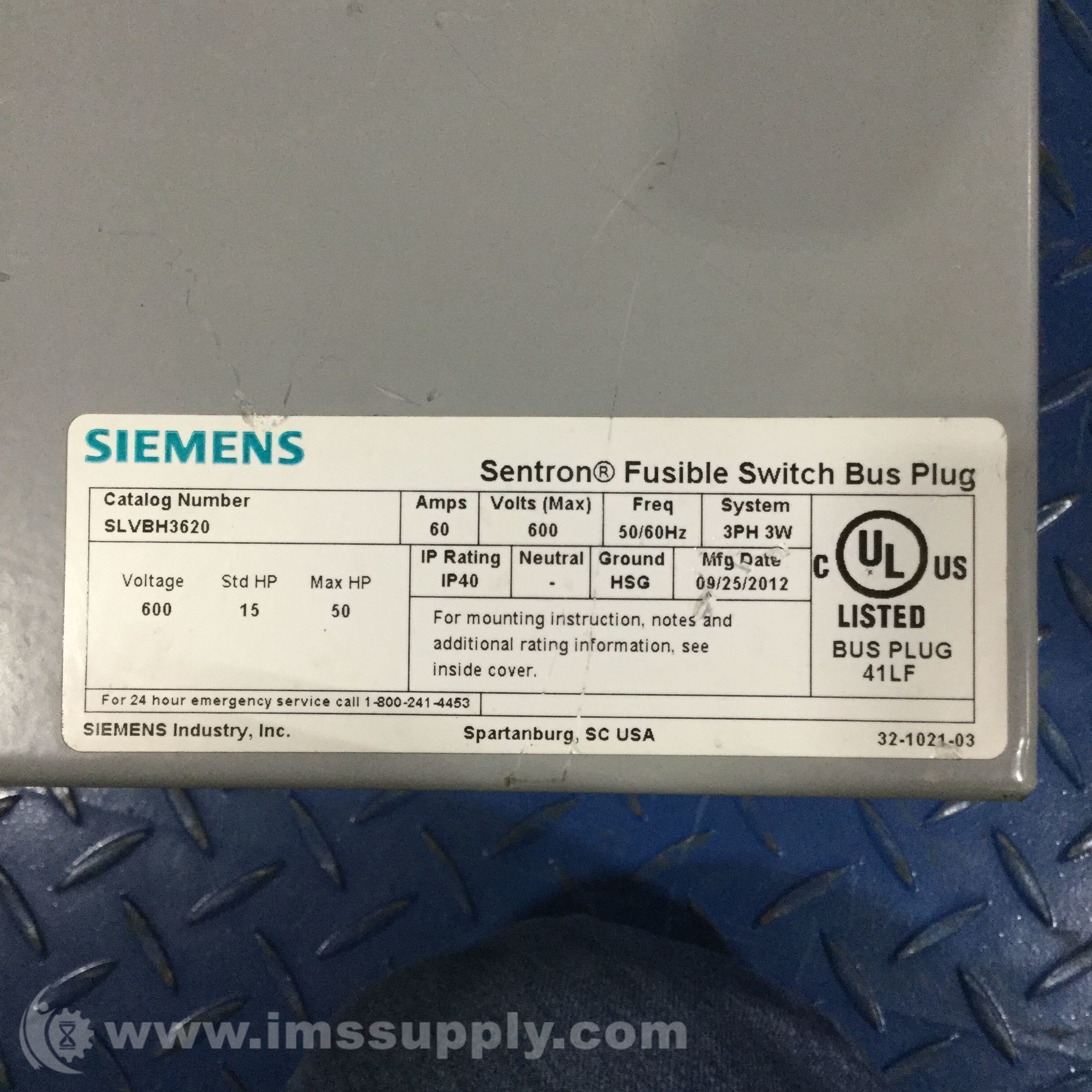 エンタープライズ SNR シリアルナンバー入り No.77 NEW BRITISH ENCODERS 755/HV ENCODER 400PPR, 228625, 755HV