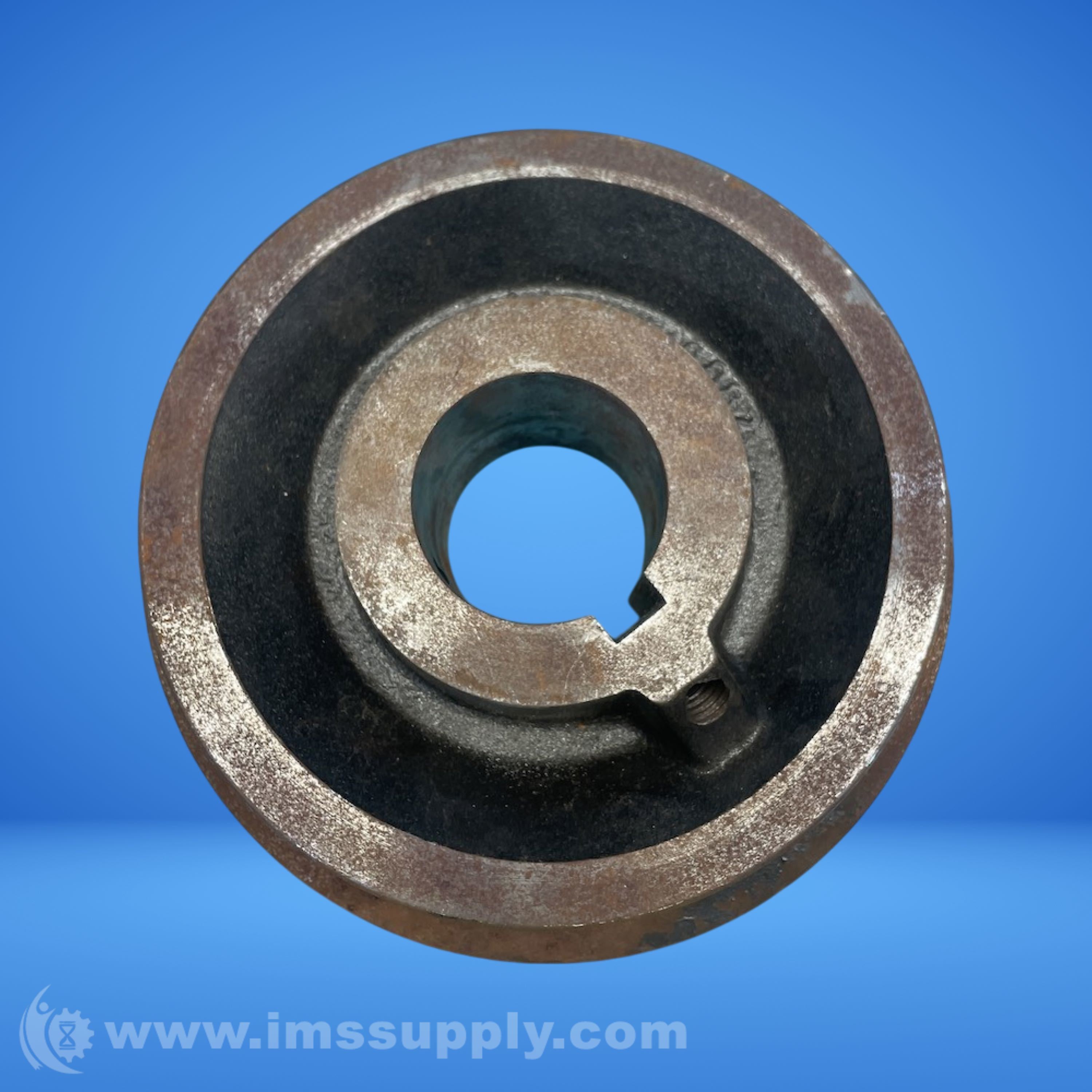 0887 Industrial Component - IMS Supply