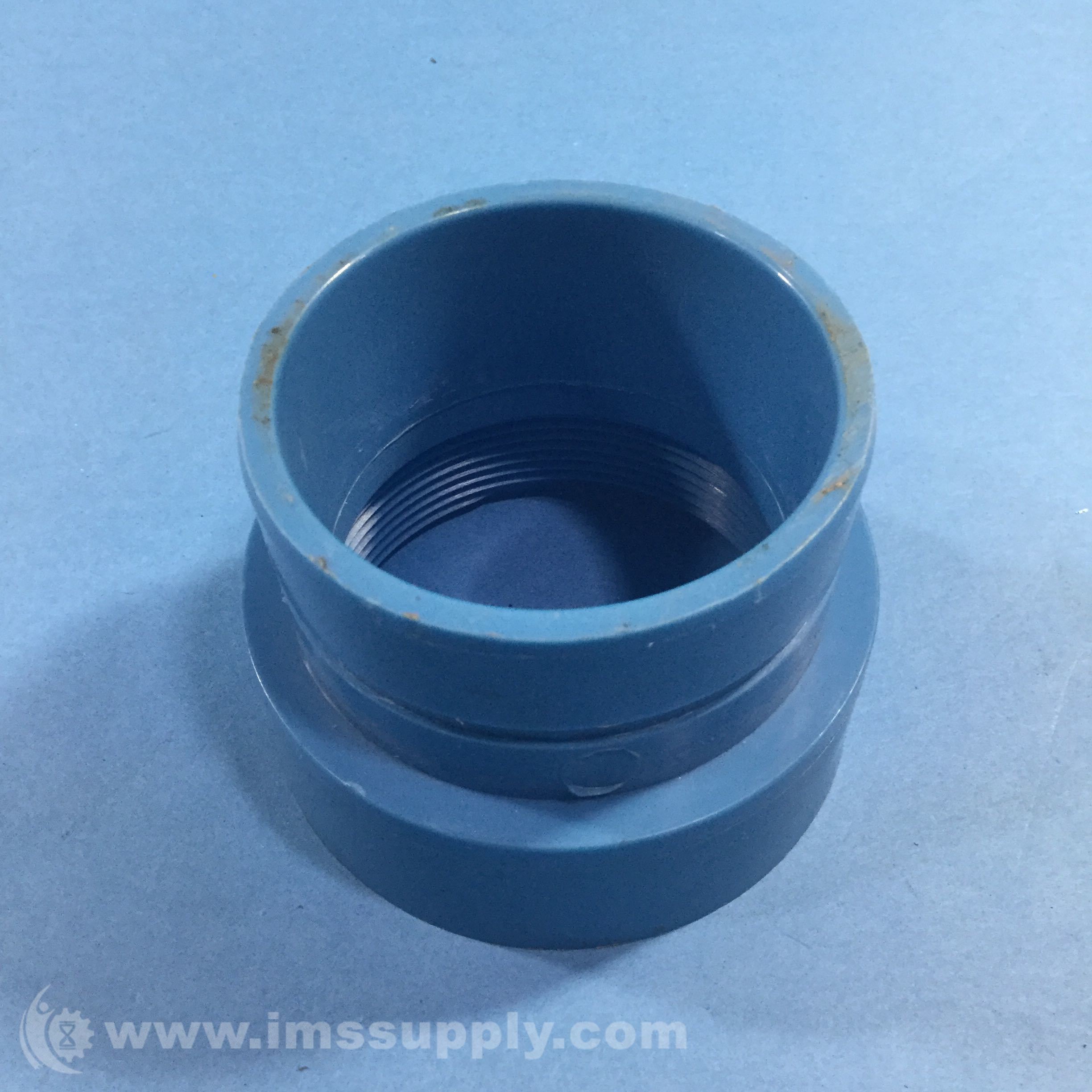 Orion Fittings IMS Supply