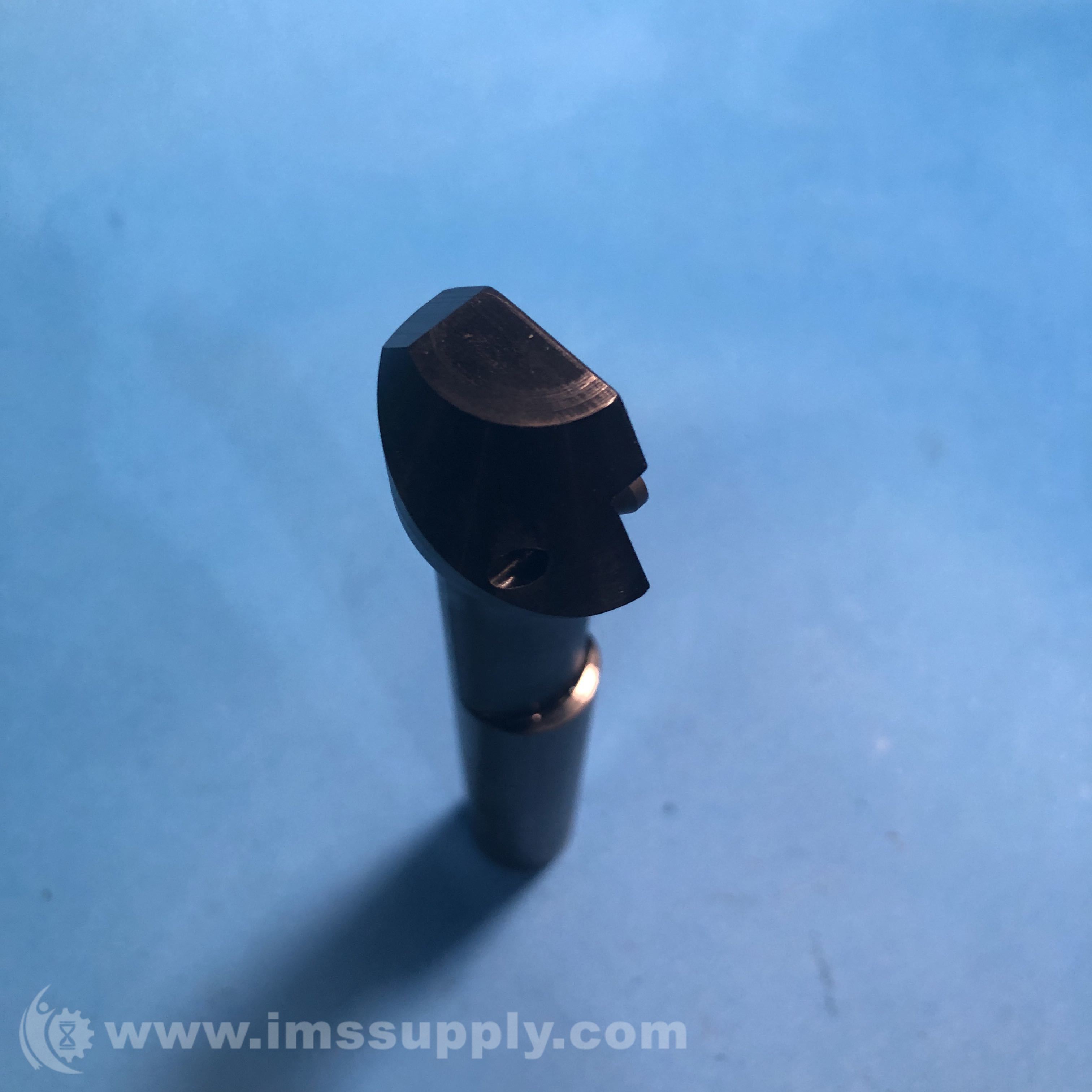 UltraDex Tooling Systems CIS090508SRH Boring Bar IMS Supply