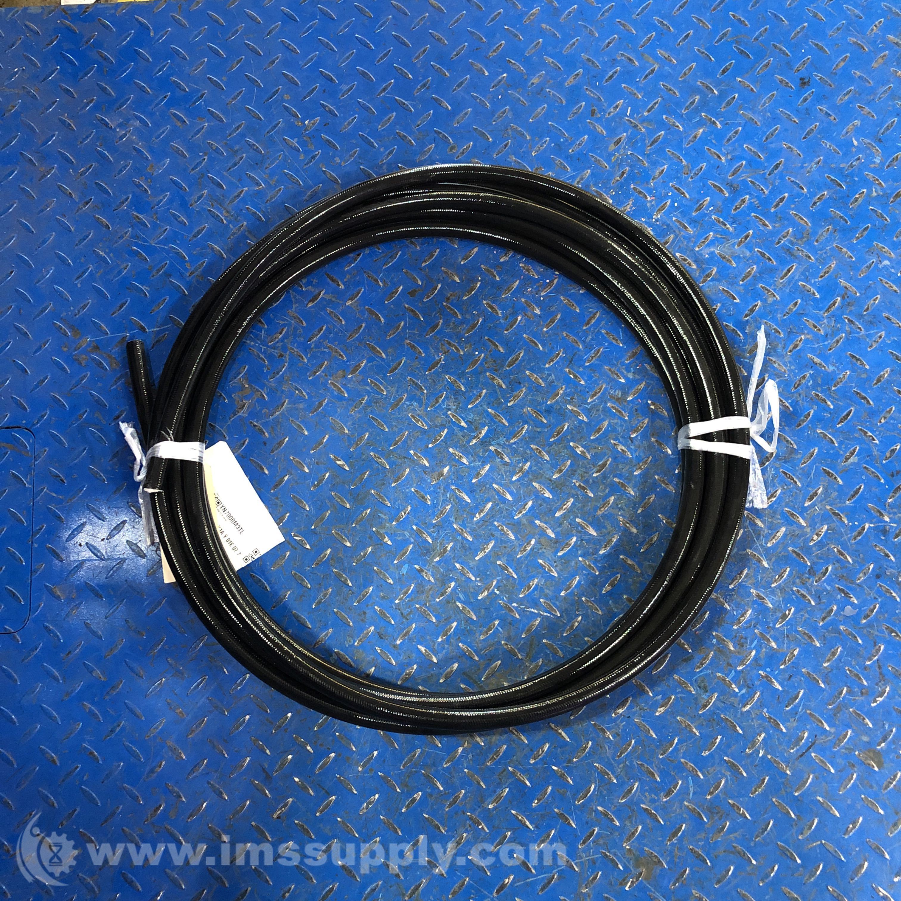 Bridgestone Corporation SPL08 Passtageline Hydraulic Hose IMS Supply