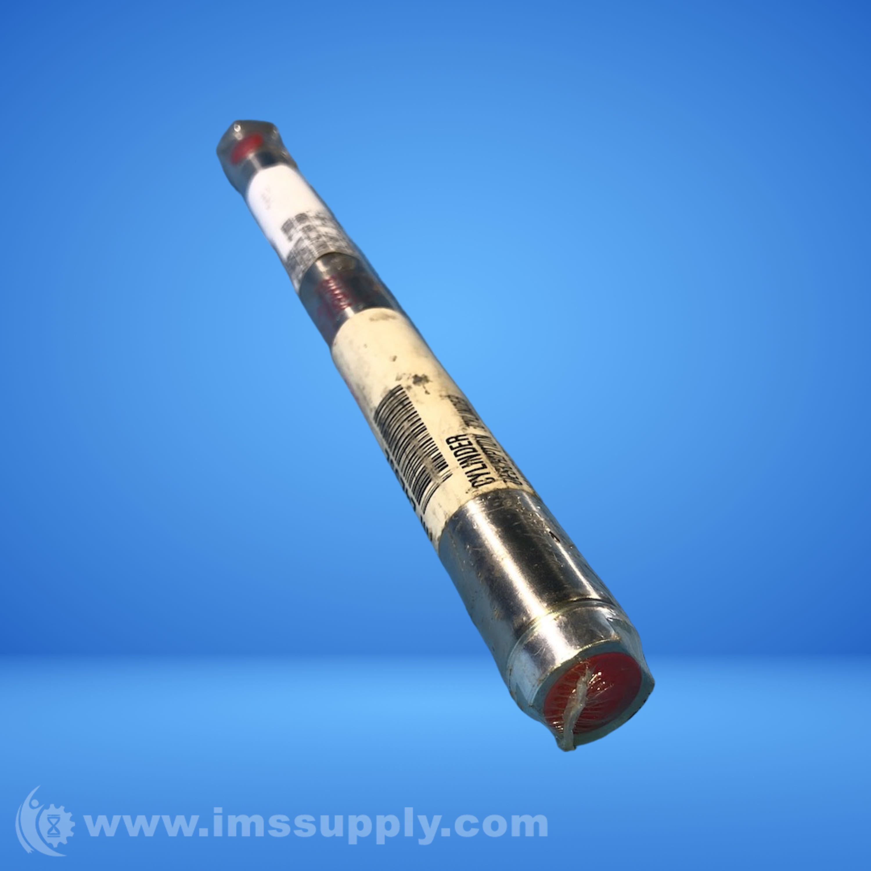 Bimba M-048-D Pneumatic Cylinder - IMS Supply