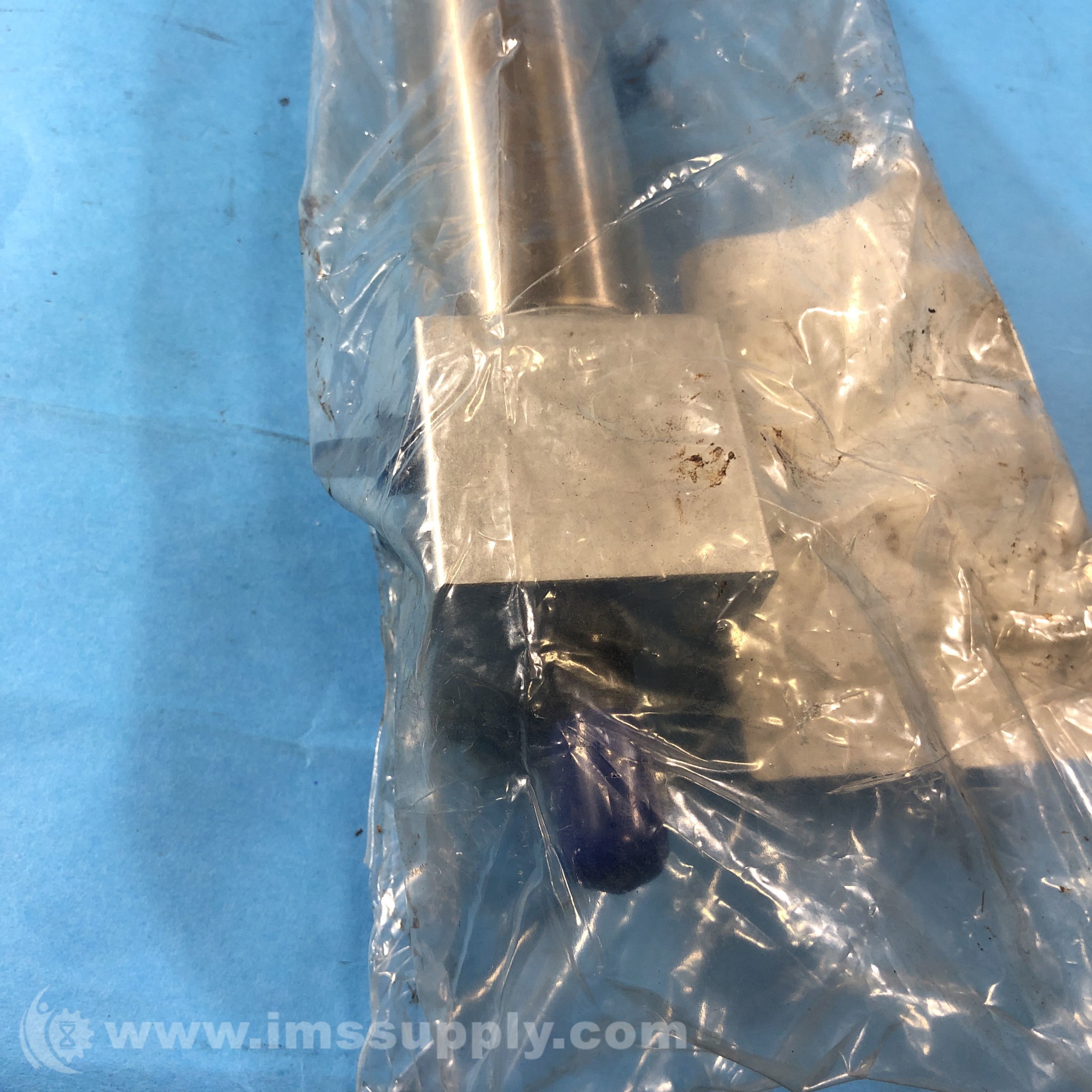 Bimba PFCN178BFL Non Contact Position Feedback Cylinder IMS Supply