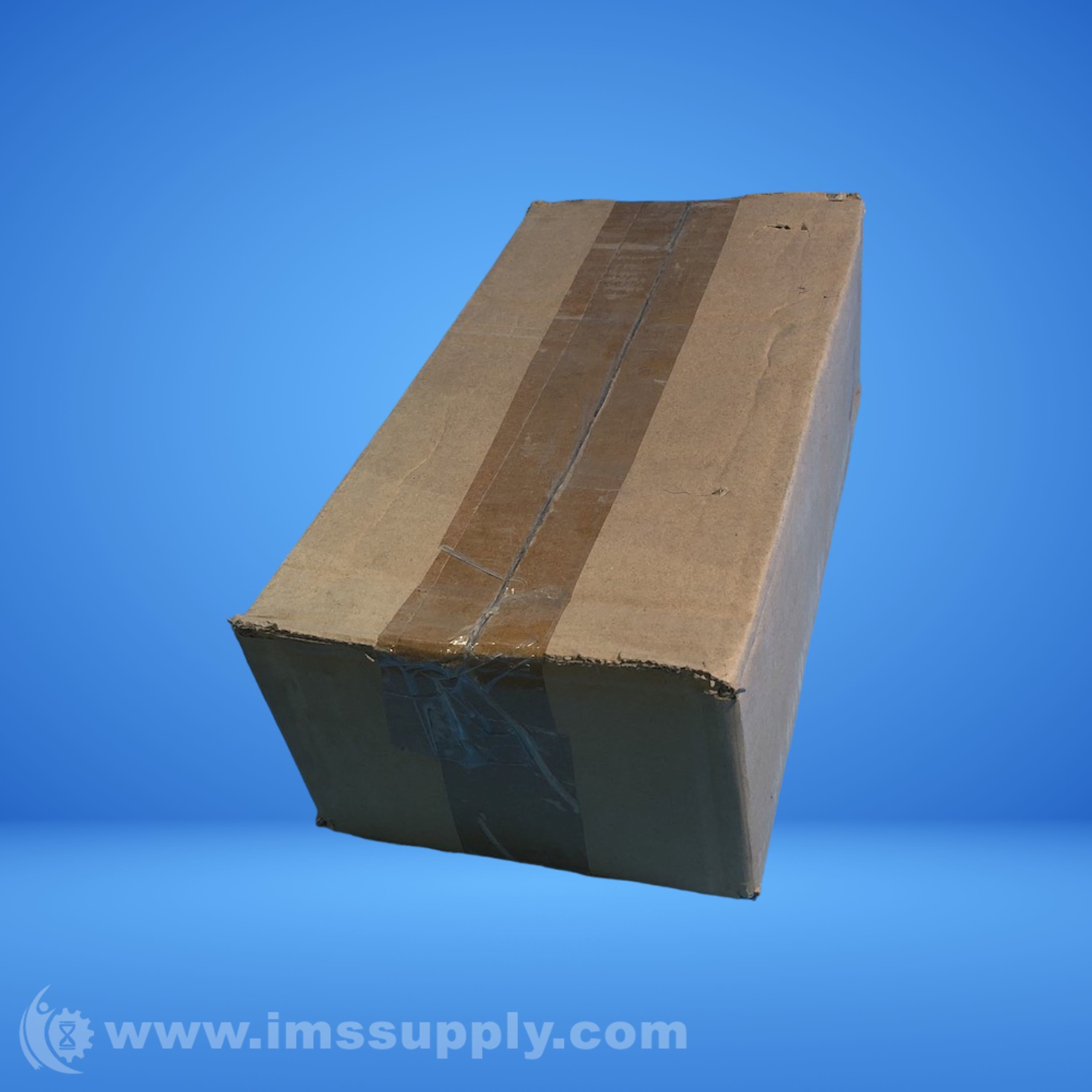 Legrand 880CS2-1 Omnibox Series Double Gang Cast Iron Floor Box