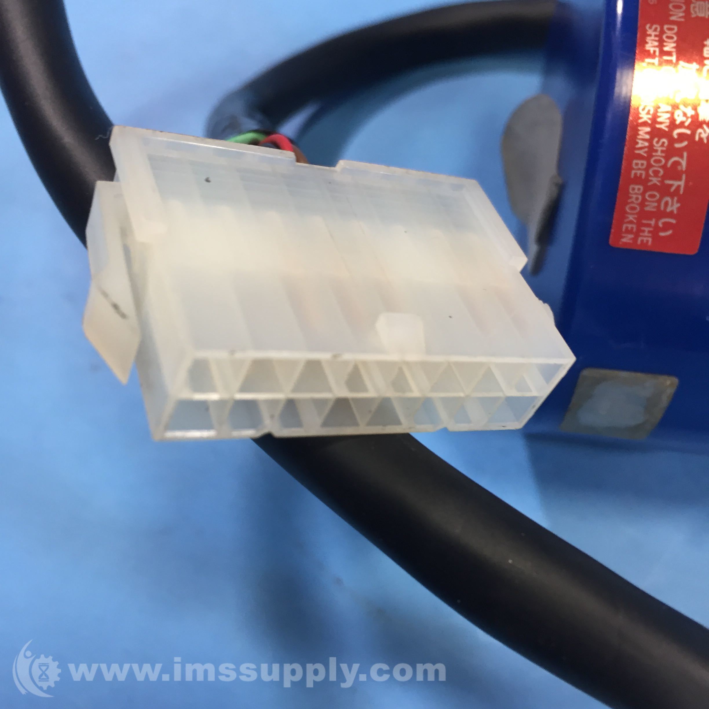 Amazon.com: FridayParts Water Temperature Sensor 8-98156648