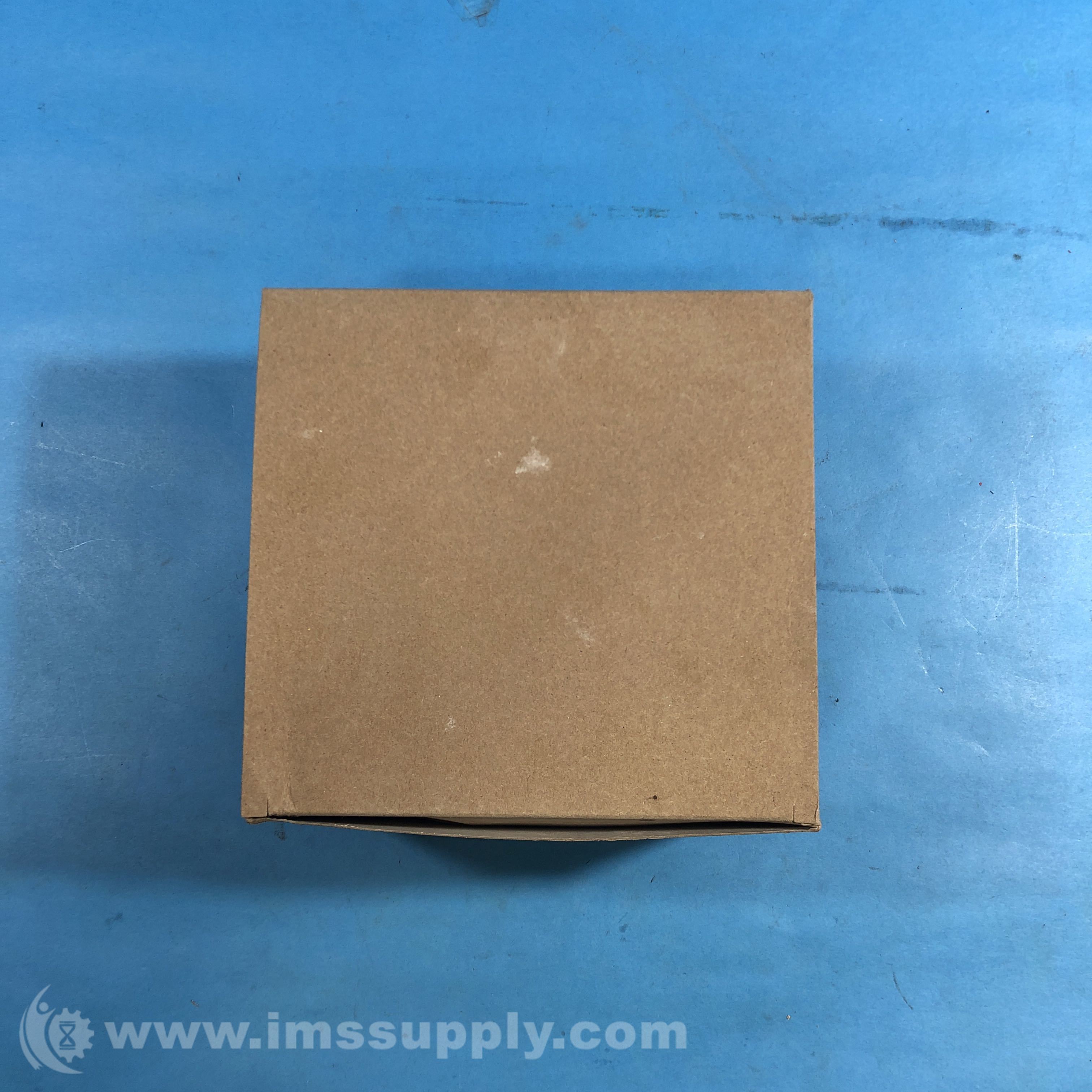 Siemens SLSPSCW-F.C. Speaker-Strobe Fire Alarm - P/N S54329-F81-A1 (NEW)