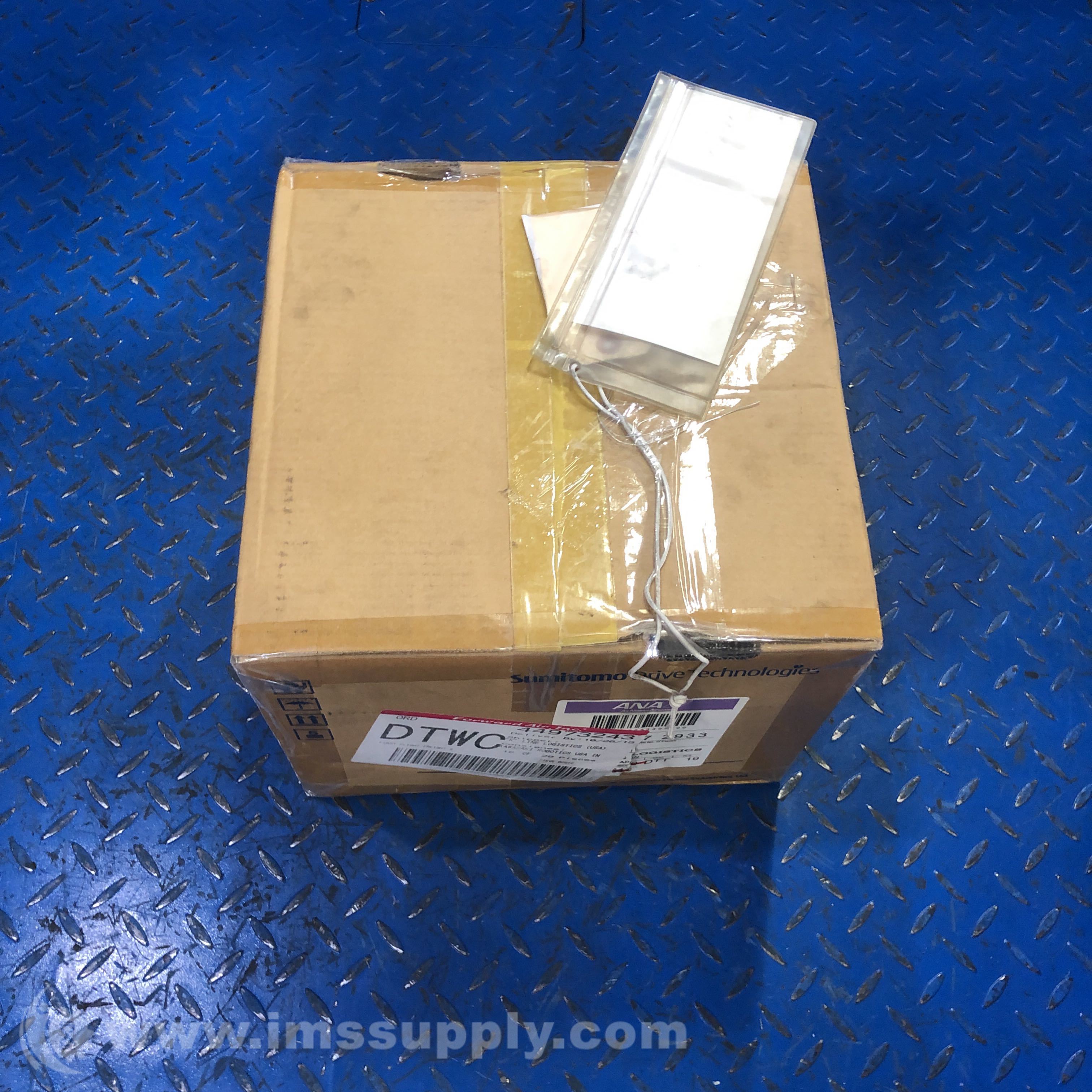 発掘 - 新登場ブランド Kawasaki 60216-1113 F-CYCLO Cyclo for ZX300 JT4 Reduction その他