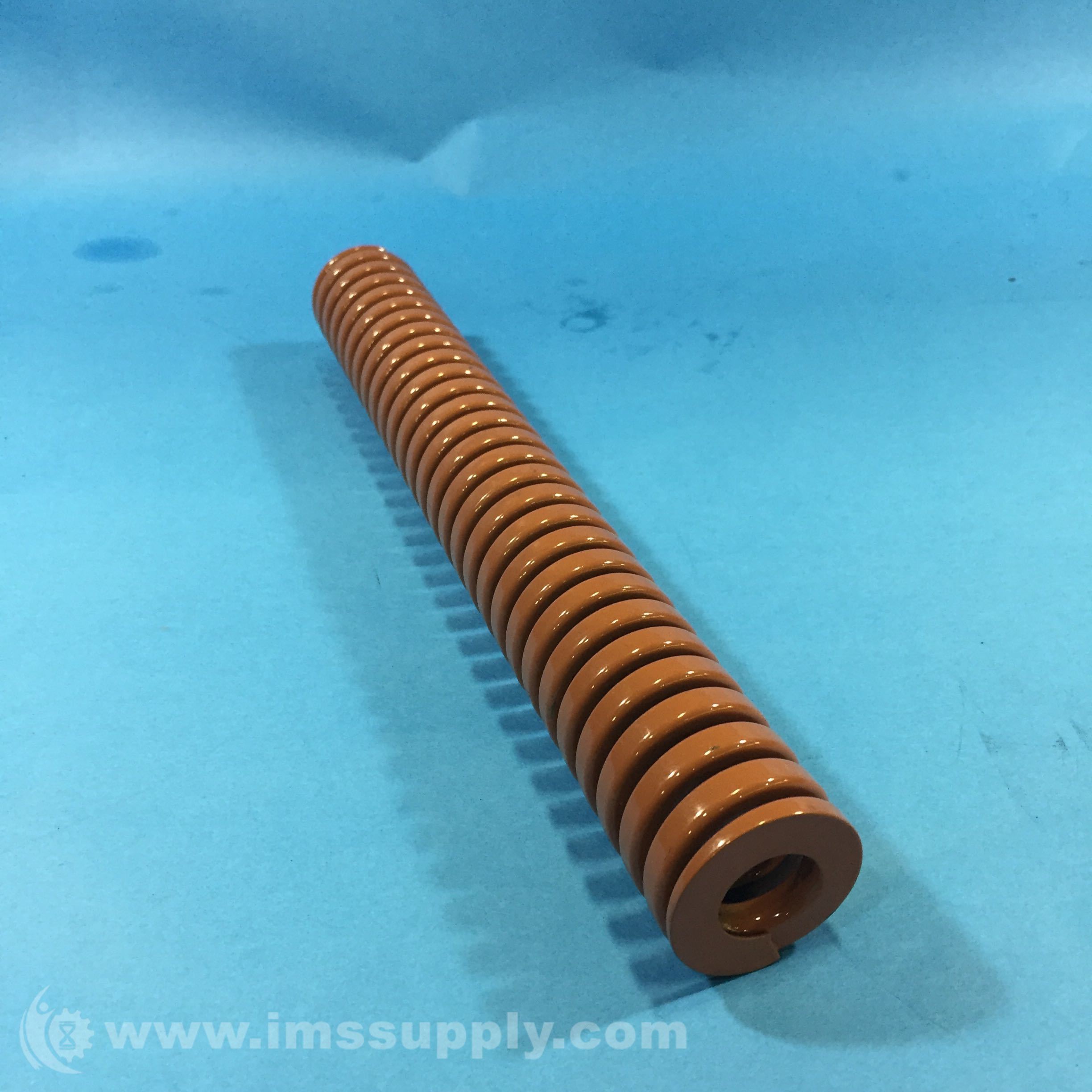 Misumi SWB40-300 Compression Spring - IMS Supply