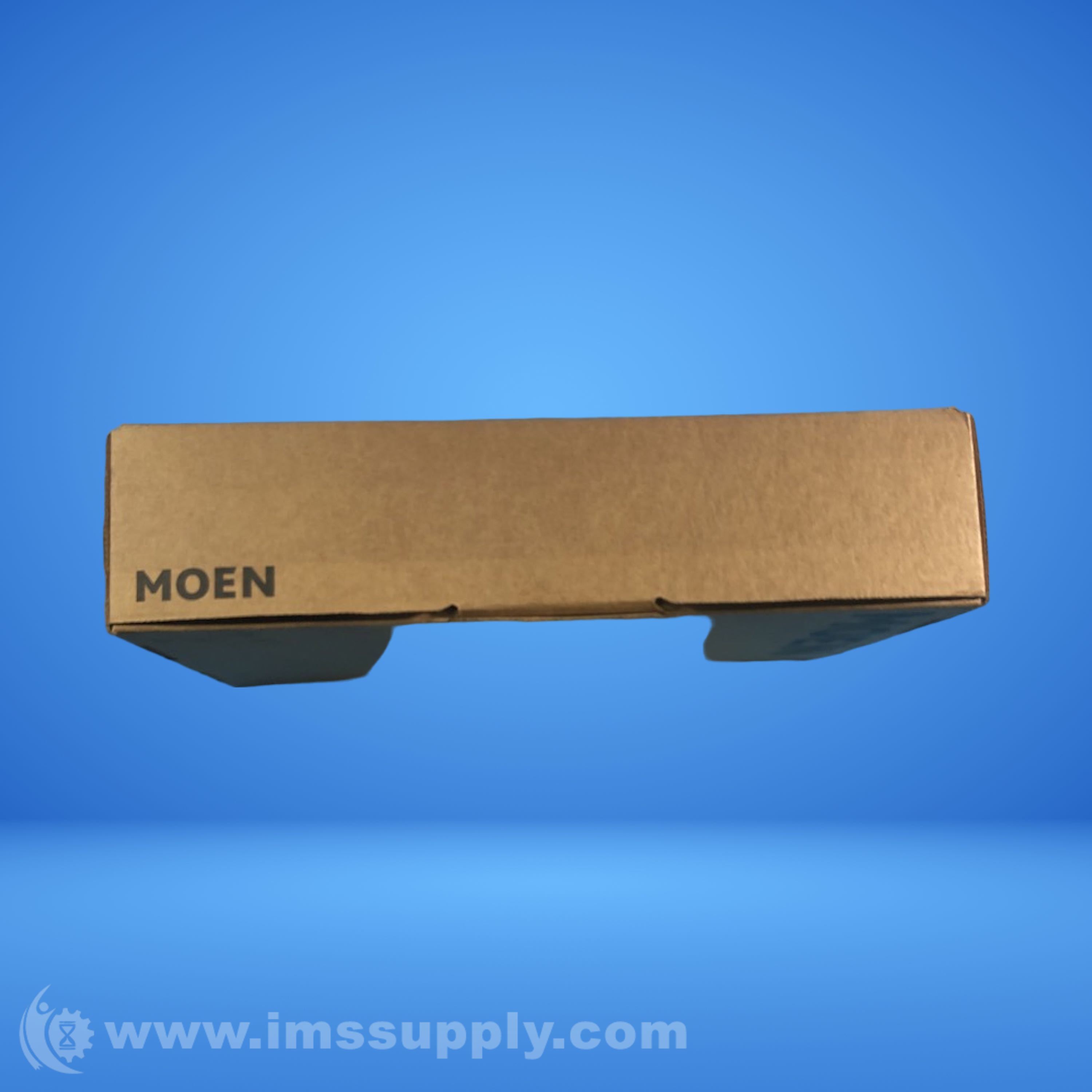 Moen 9792 Two-Hnadle Roman Tub Valve & Shower Diverter - IMS Supply