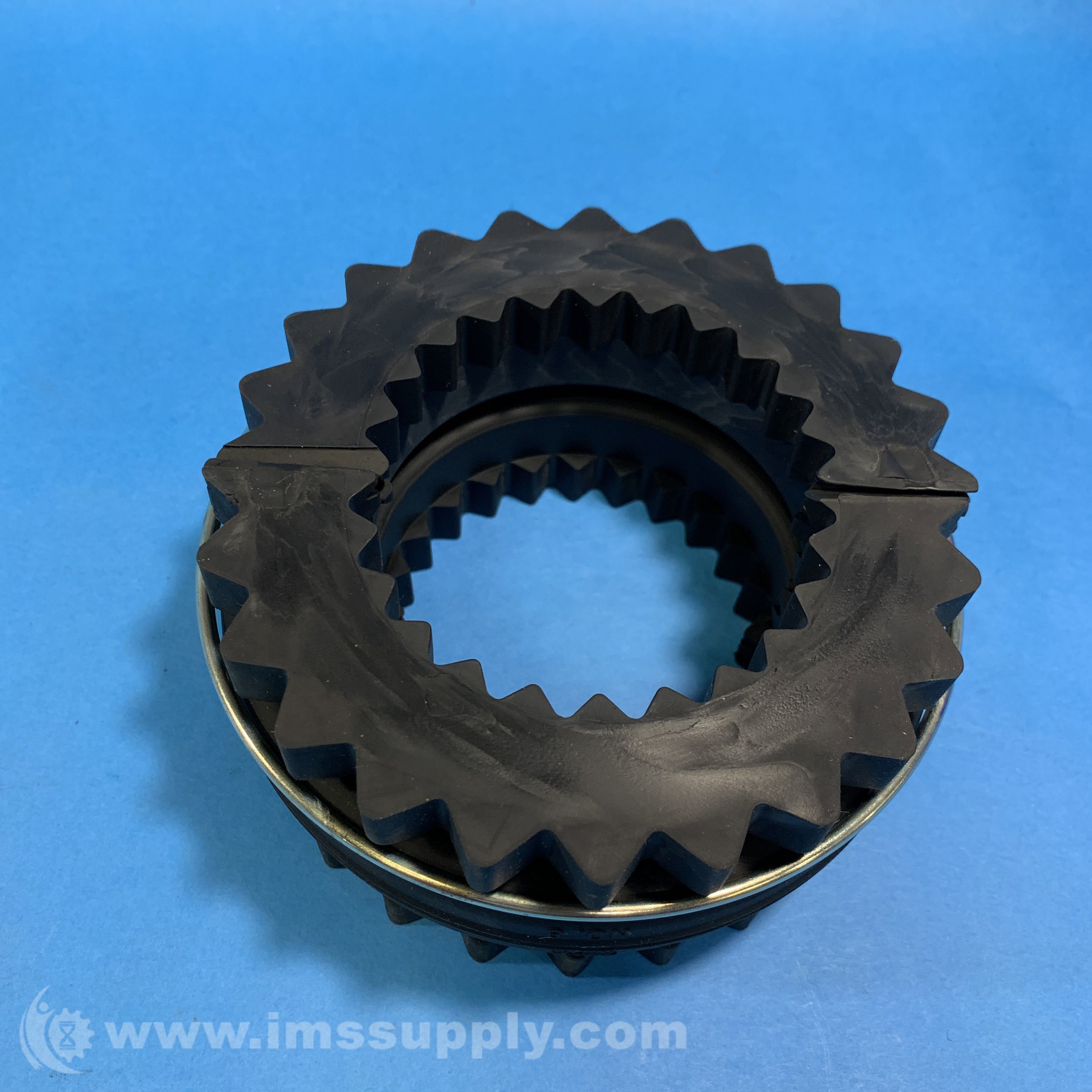 Martin 8EM QUADRAFLEX Coupling Sleeve IMS Supply