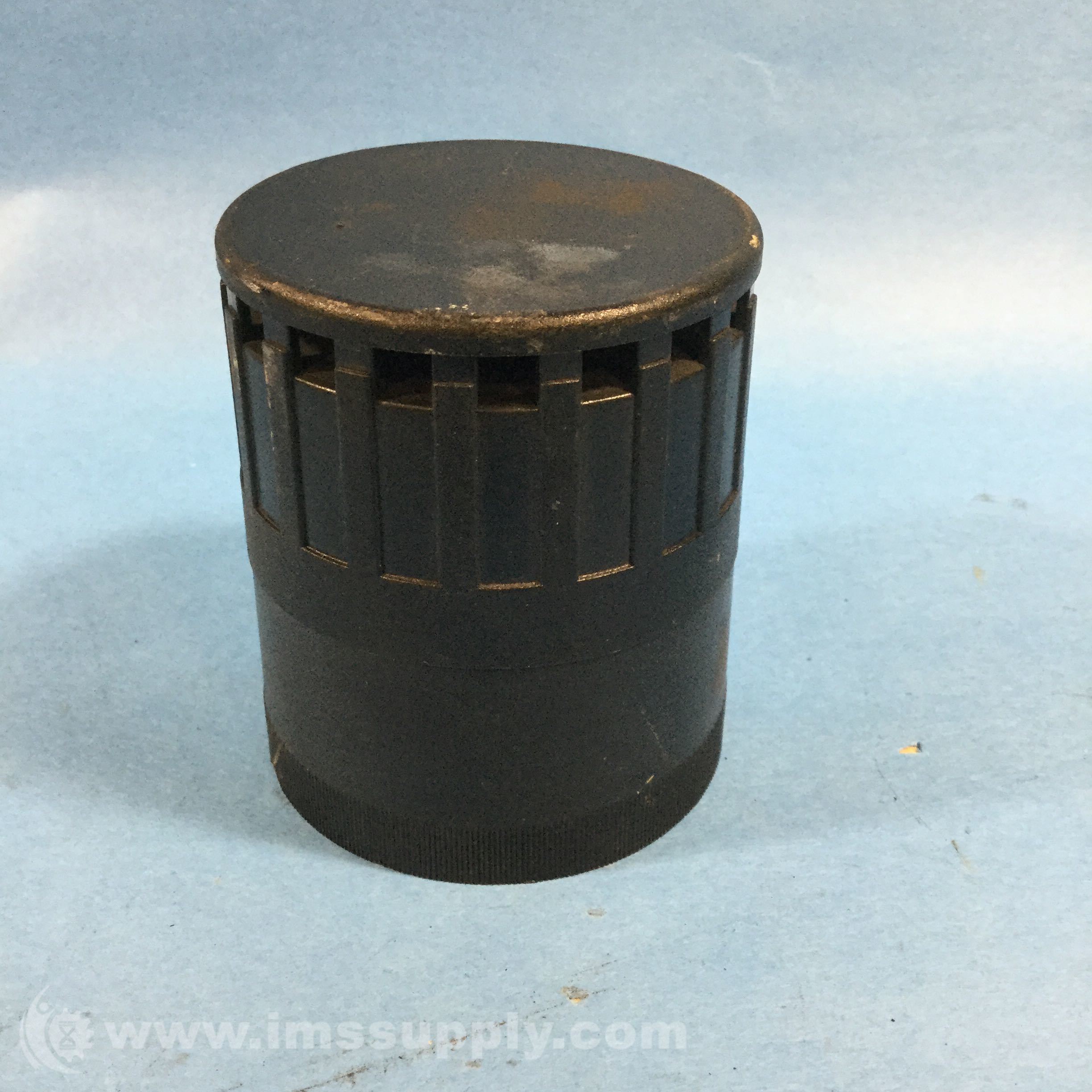 Allen Bradley 855T-B24SA3 Sound Module 70MM Stack Lights - IMS Supply