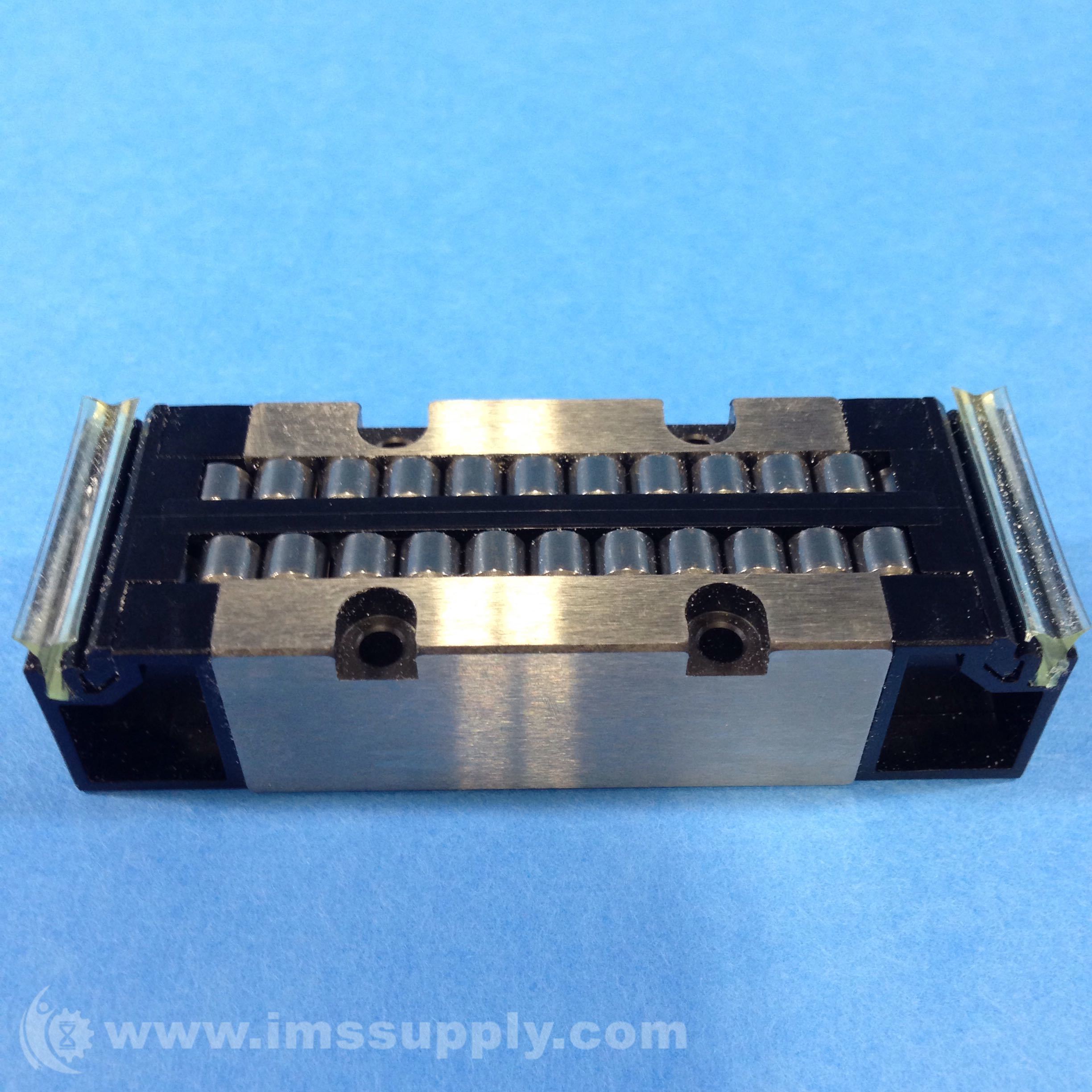 ホット セールの通販 19077 NRT Schneeberger Recirculating Supply IMS - NRT Type Unit 武具