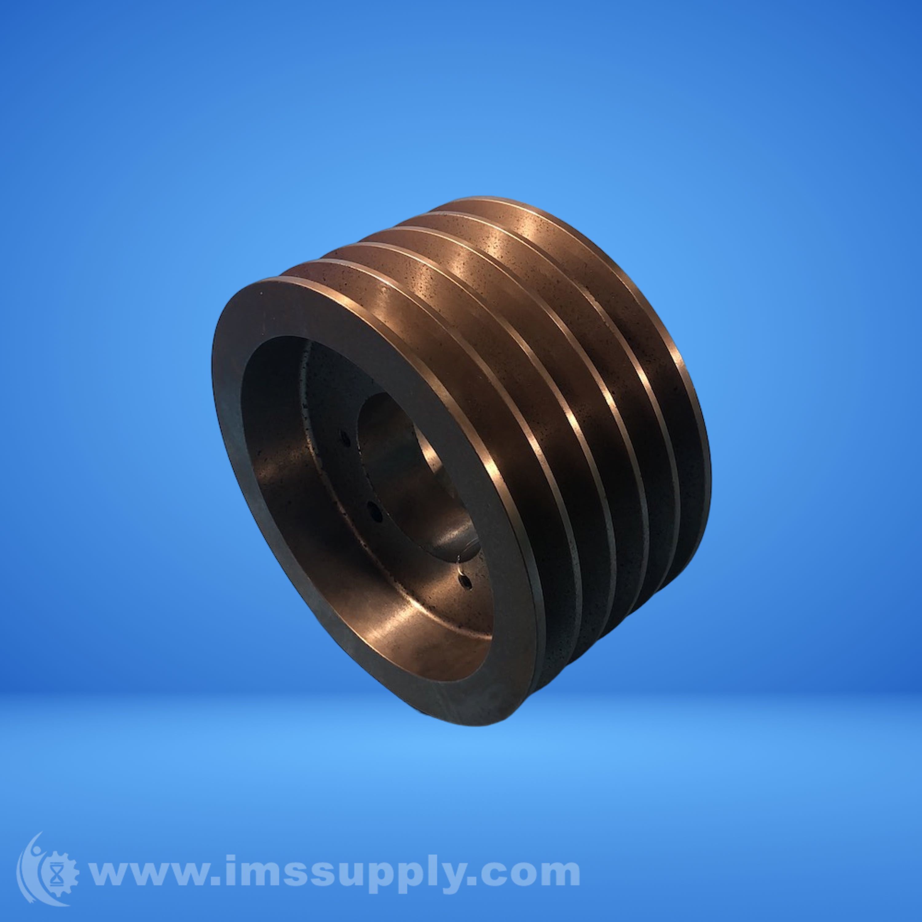 Dodge 5A7.0B7.4-SF Sheave - IMS Supply