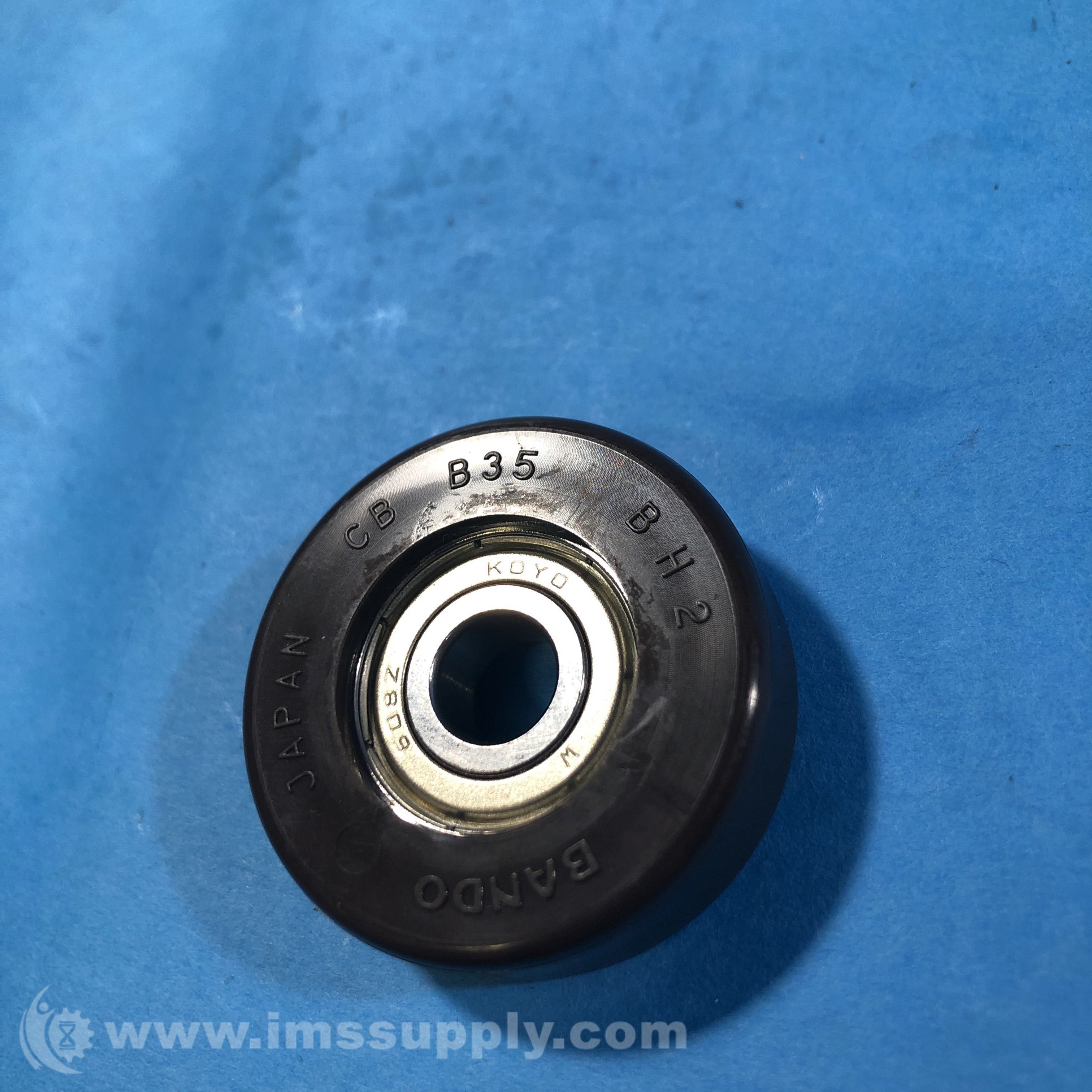 47EABCB4-6AC5-452C-AE0C-