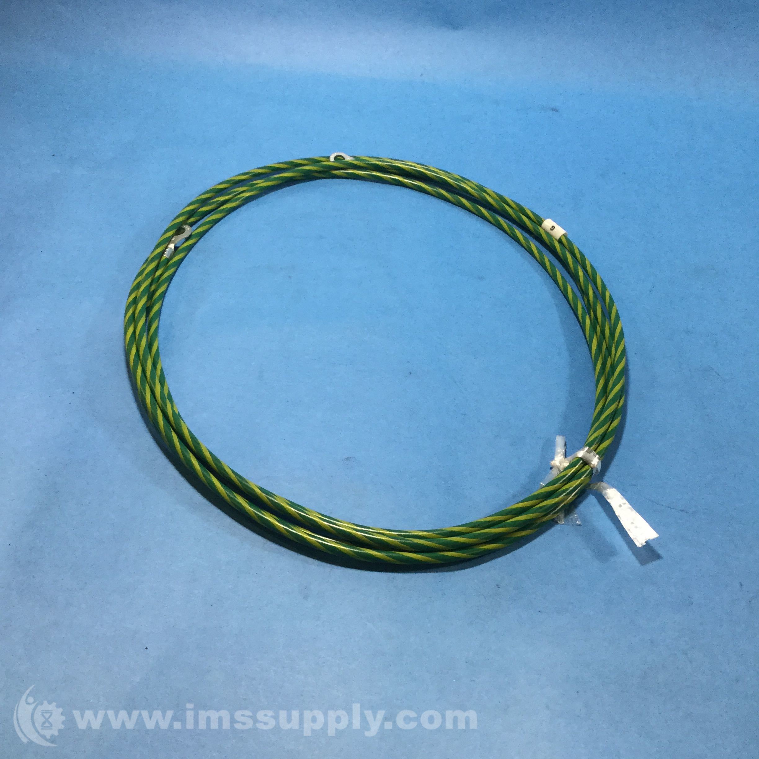 Hitachi E41447 Cable - IMS Supply