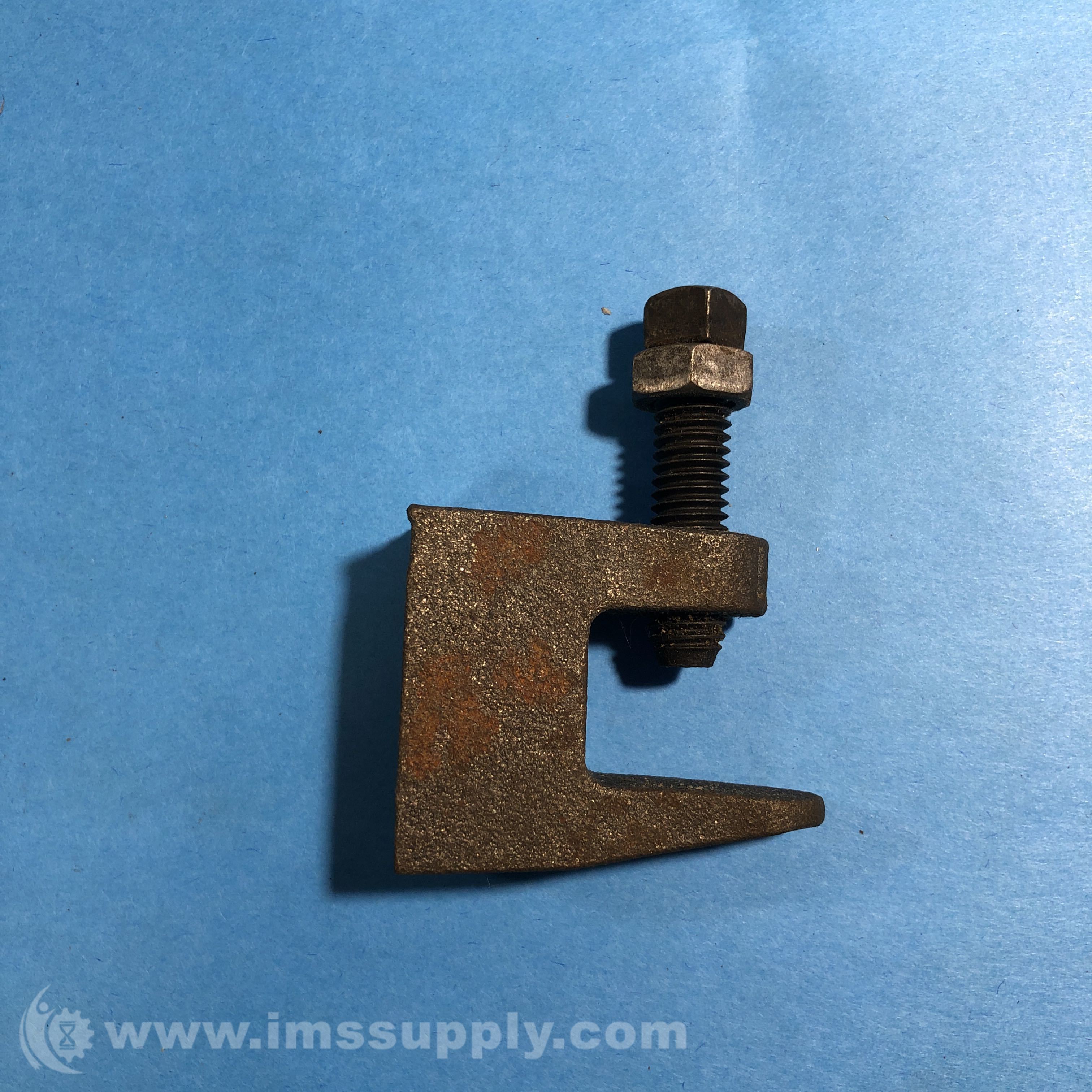 Caddy 300 IMS Supply