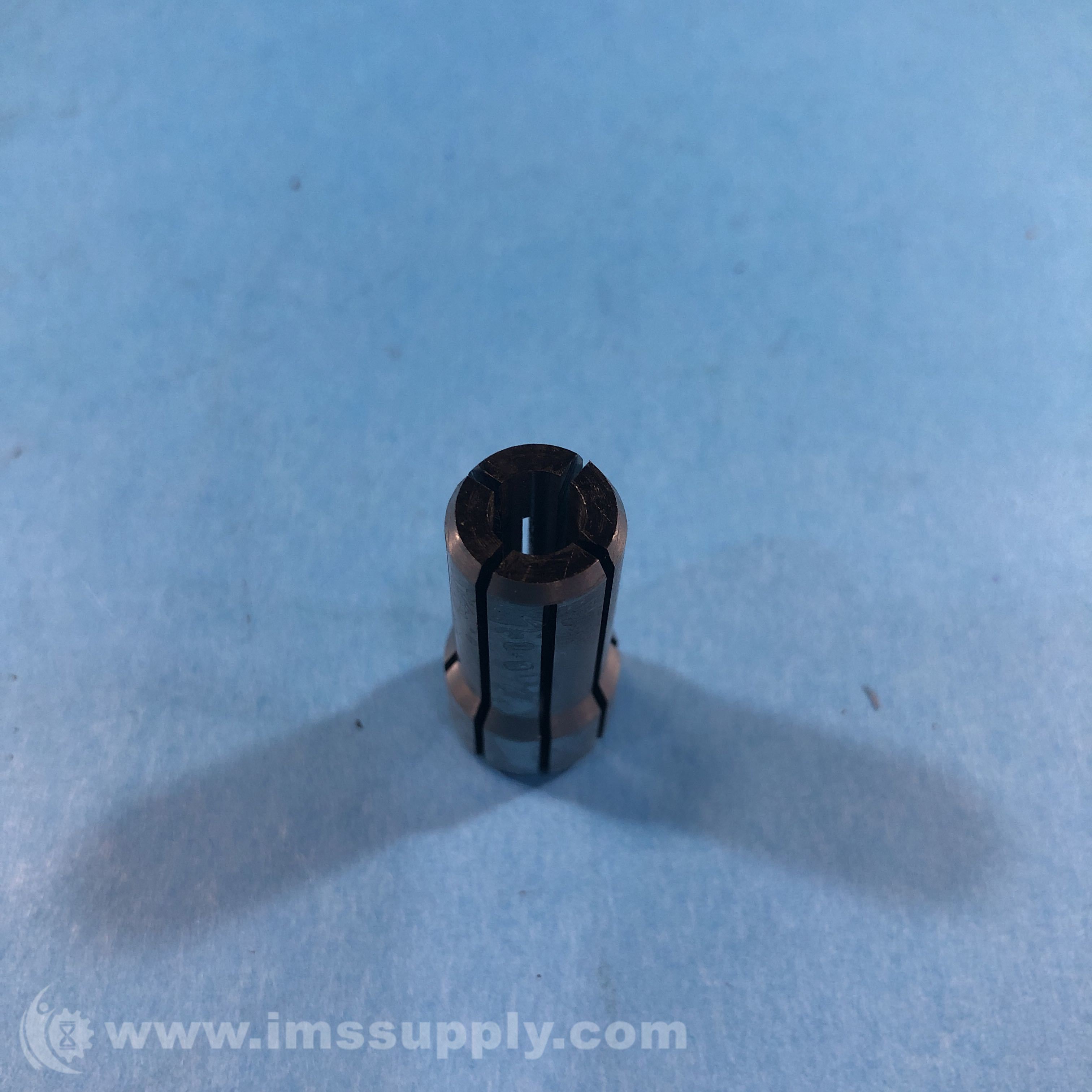 Valenite MVDA2006.0 Collet DA20-6 Collet - IMS Supply