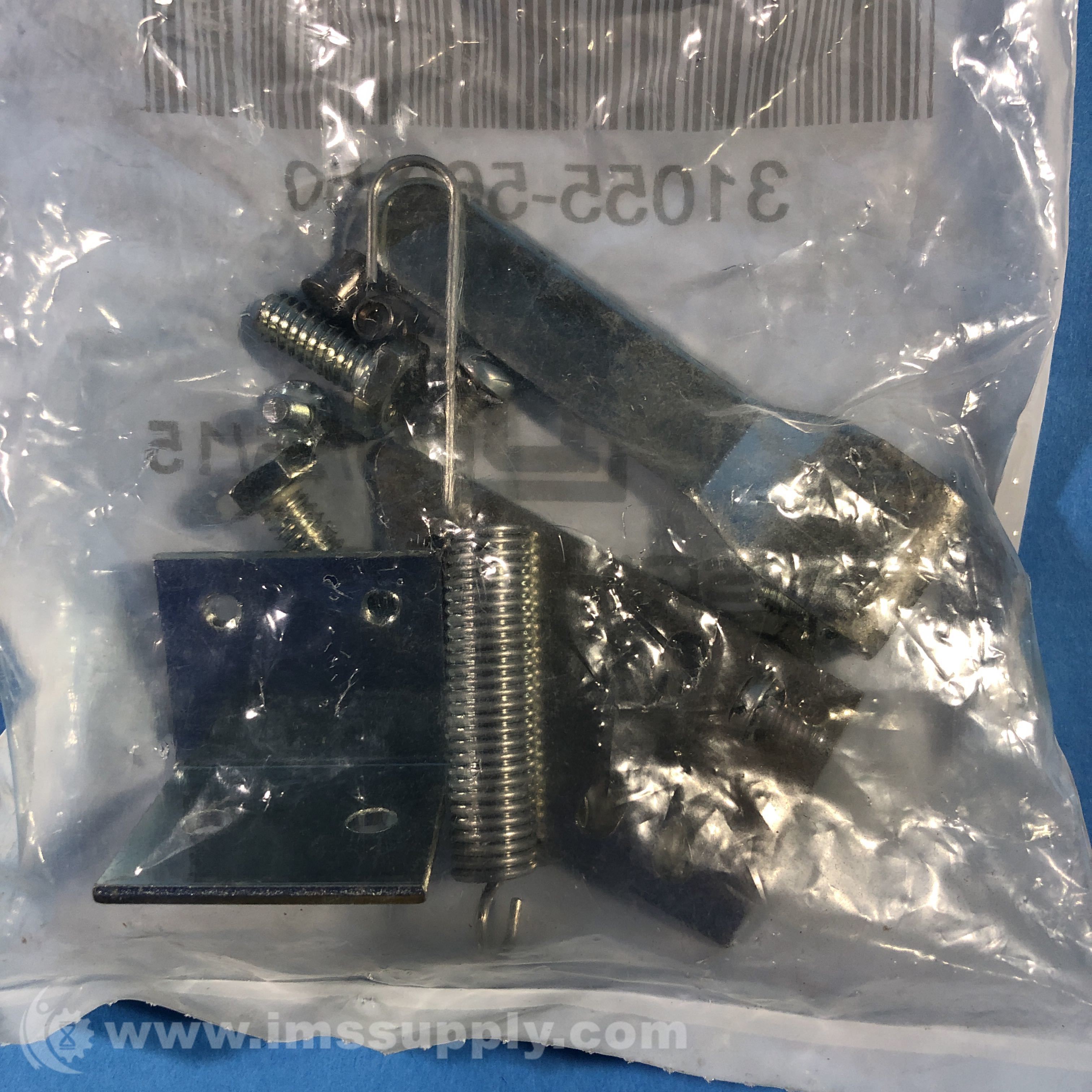 Square D 31055-560-50 Operating Handle Assembly - IMS Supply