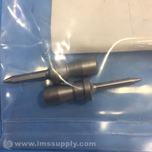 18D CKD PCC-Locator -FL285340 Pneumatic Cylinder Pin 