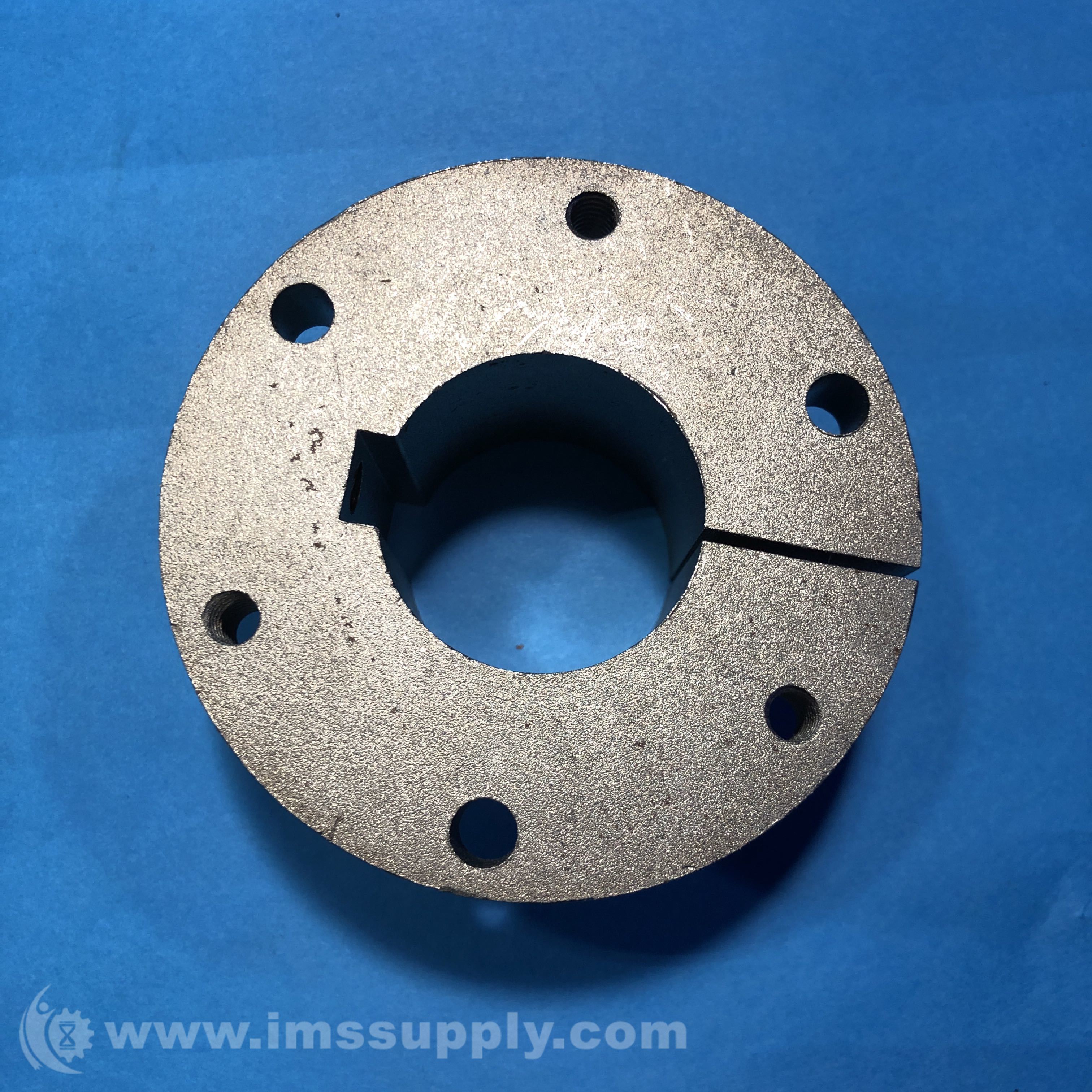 Martin SDS 35MM Quick Disconnect Bushing SDS Bushing IMS Supply