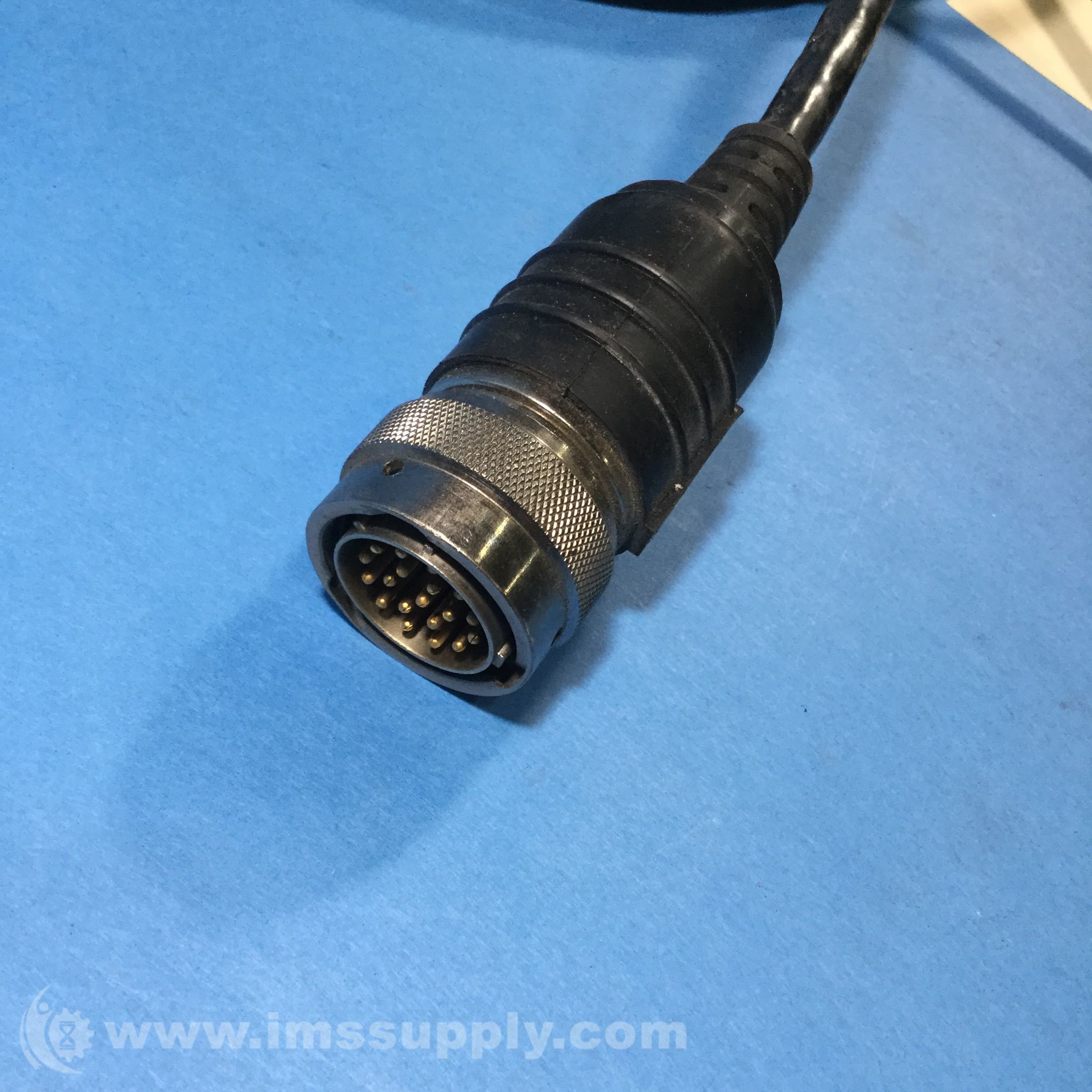 3HNM05345-1 ABB - For Industrial Automation And Electronics - Foto 4