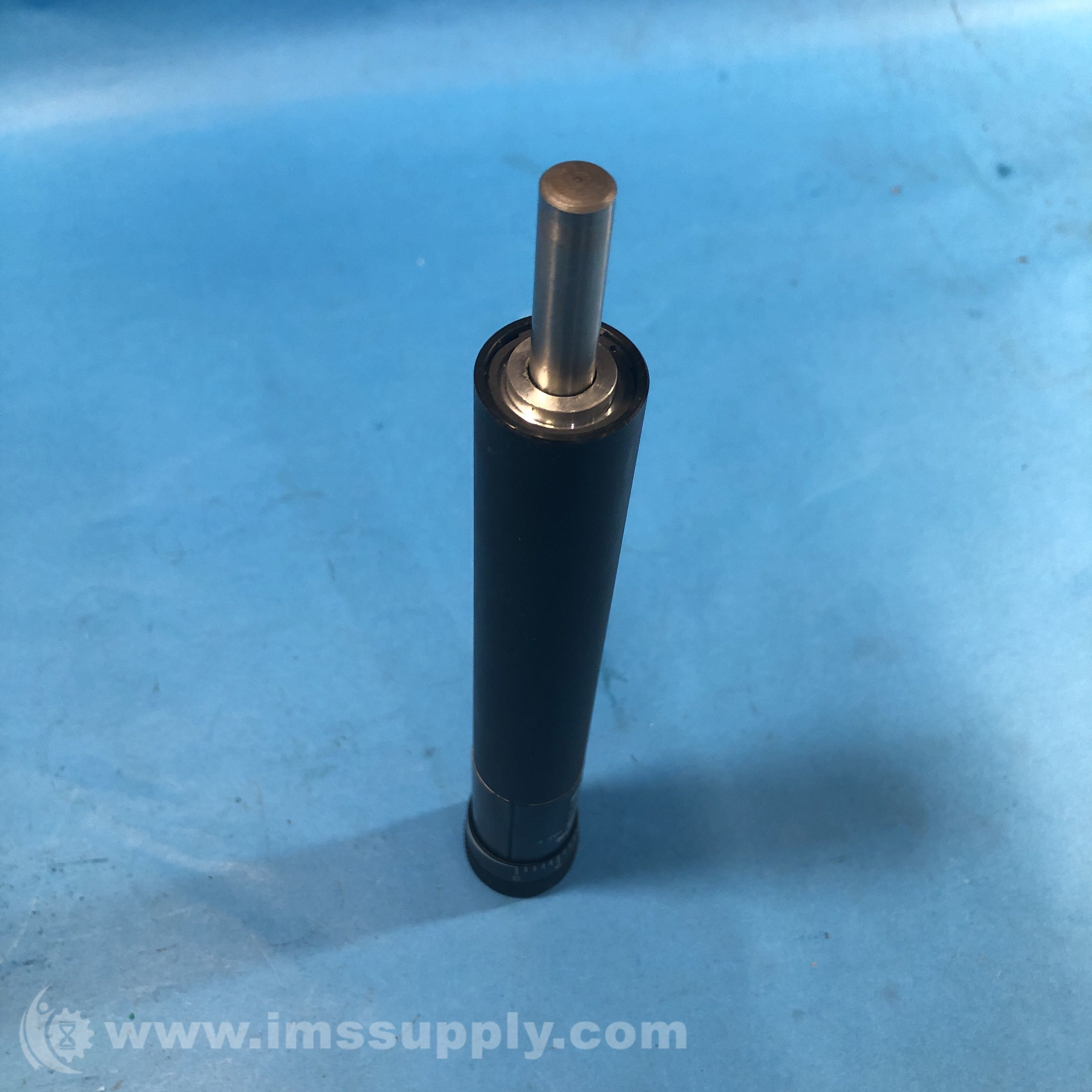 Sugino Corp. RB-2430 Hydro Speed Regulator - IMS Supply