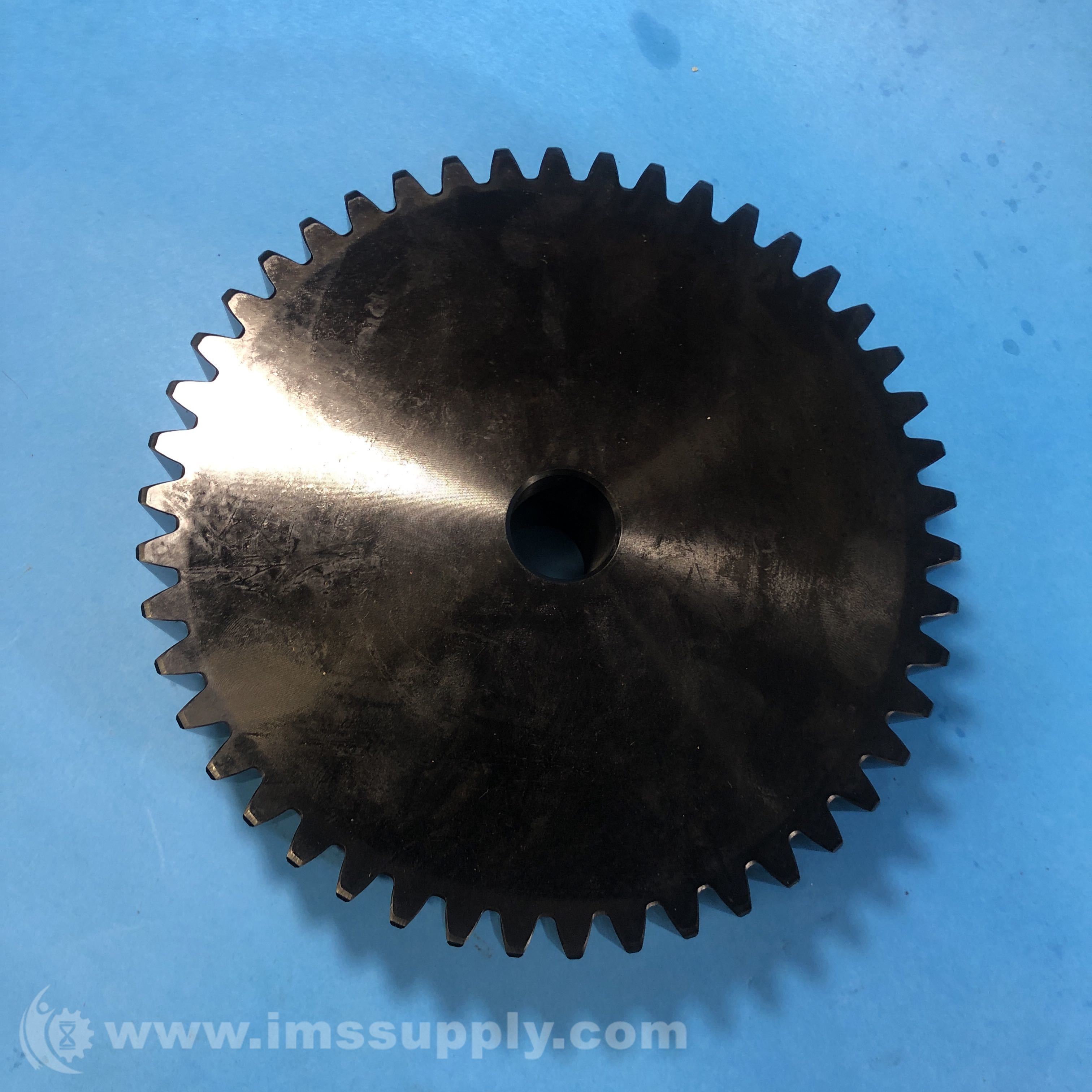 Spur Gears  KHK Gear Manufacturer