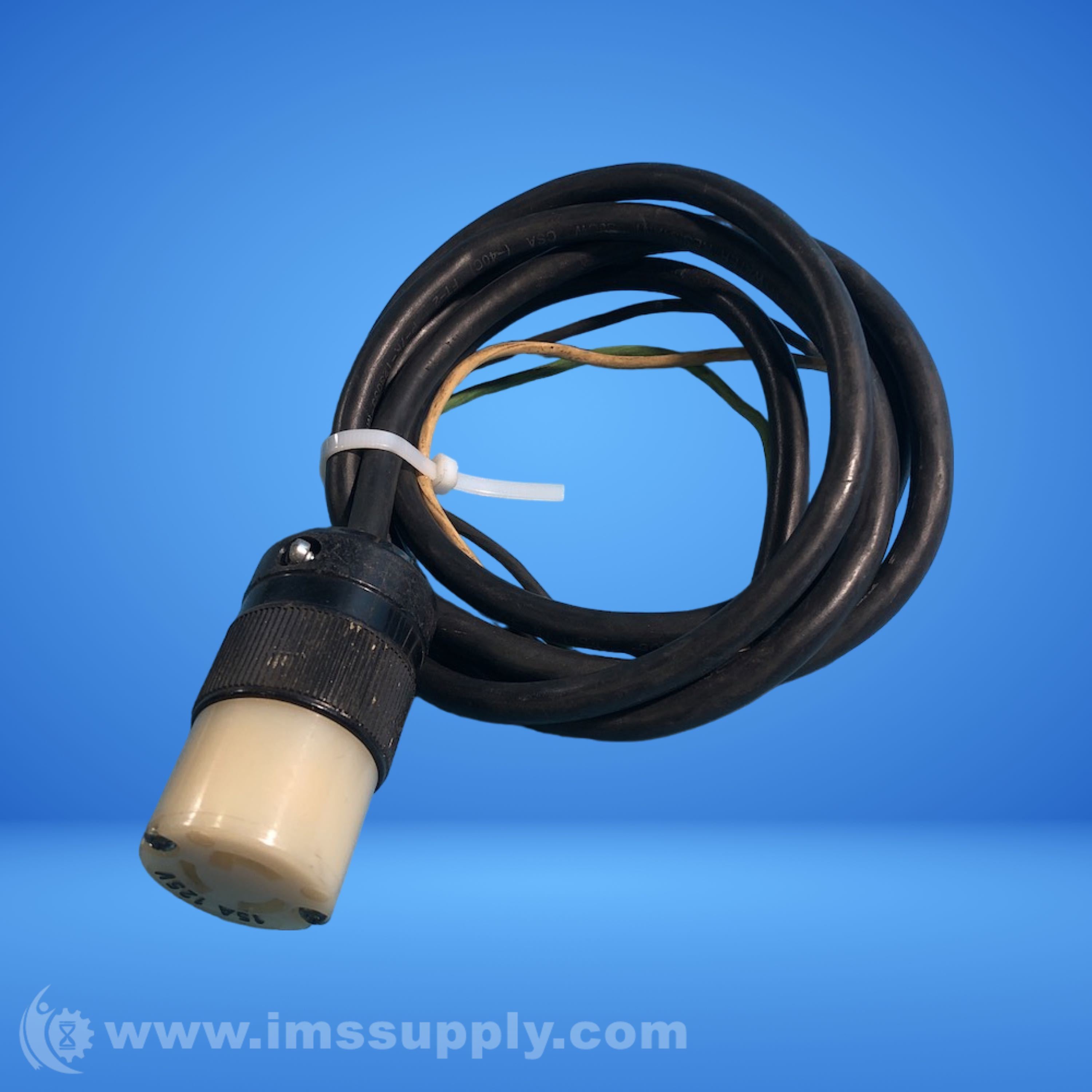 E1271★Ex-pro shield cable//FL series E1271☆Ex-pro shield cable//FL series Ex-Pro FL-7LS Shielded