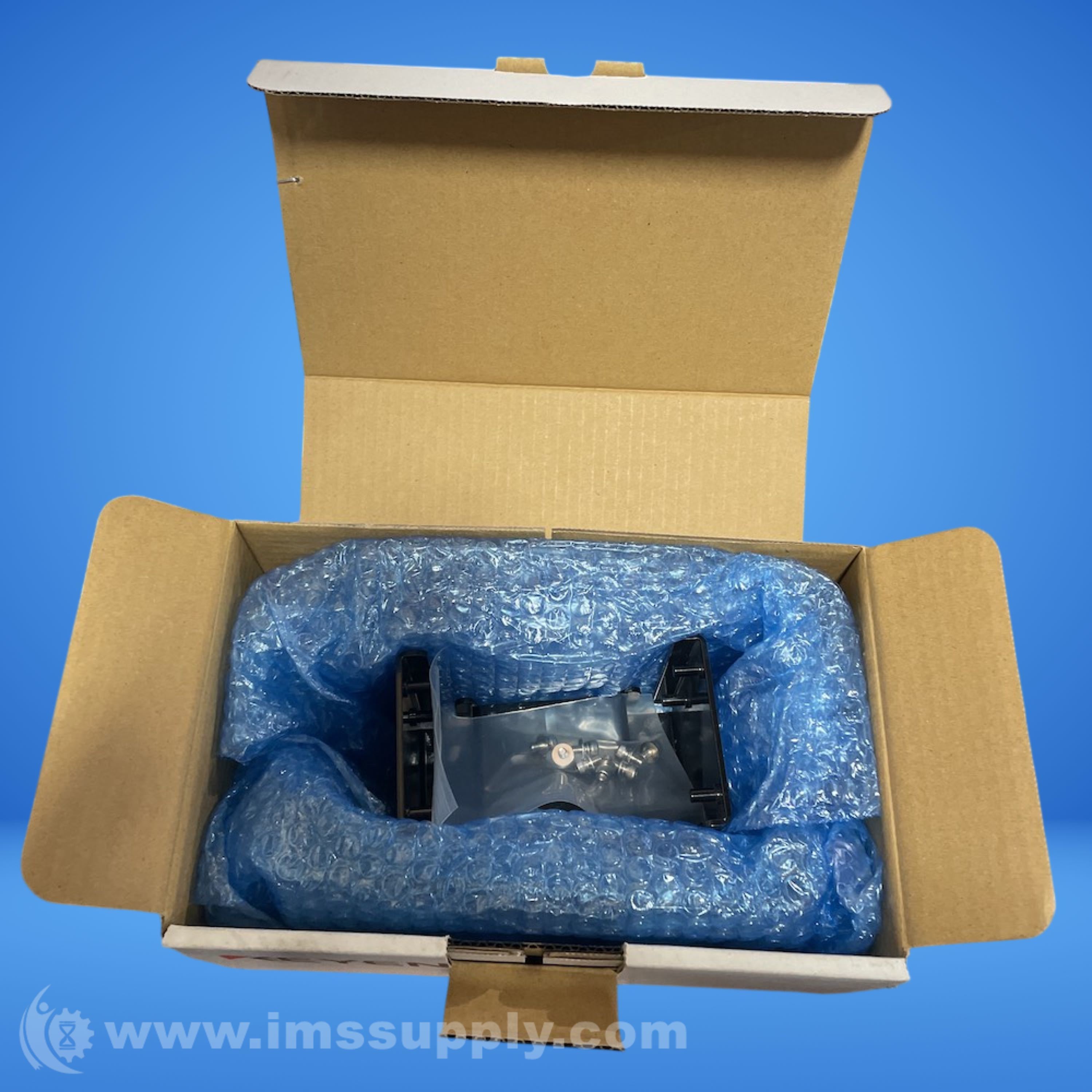 Keyence OP-88310 Smart Bracket - IMS Supply