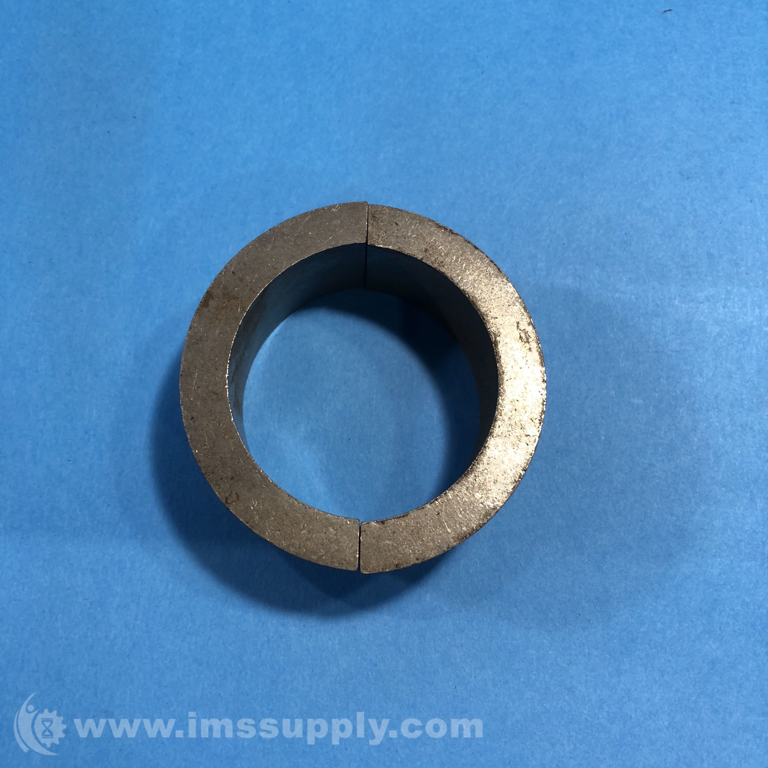 Set of 2 Split Bushing - IMS Supply
