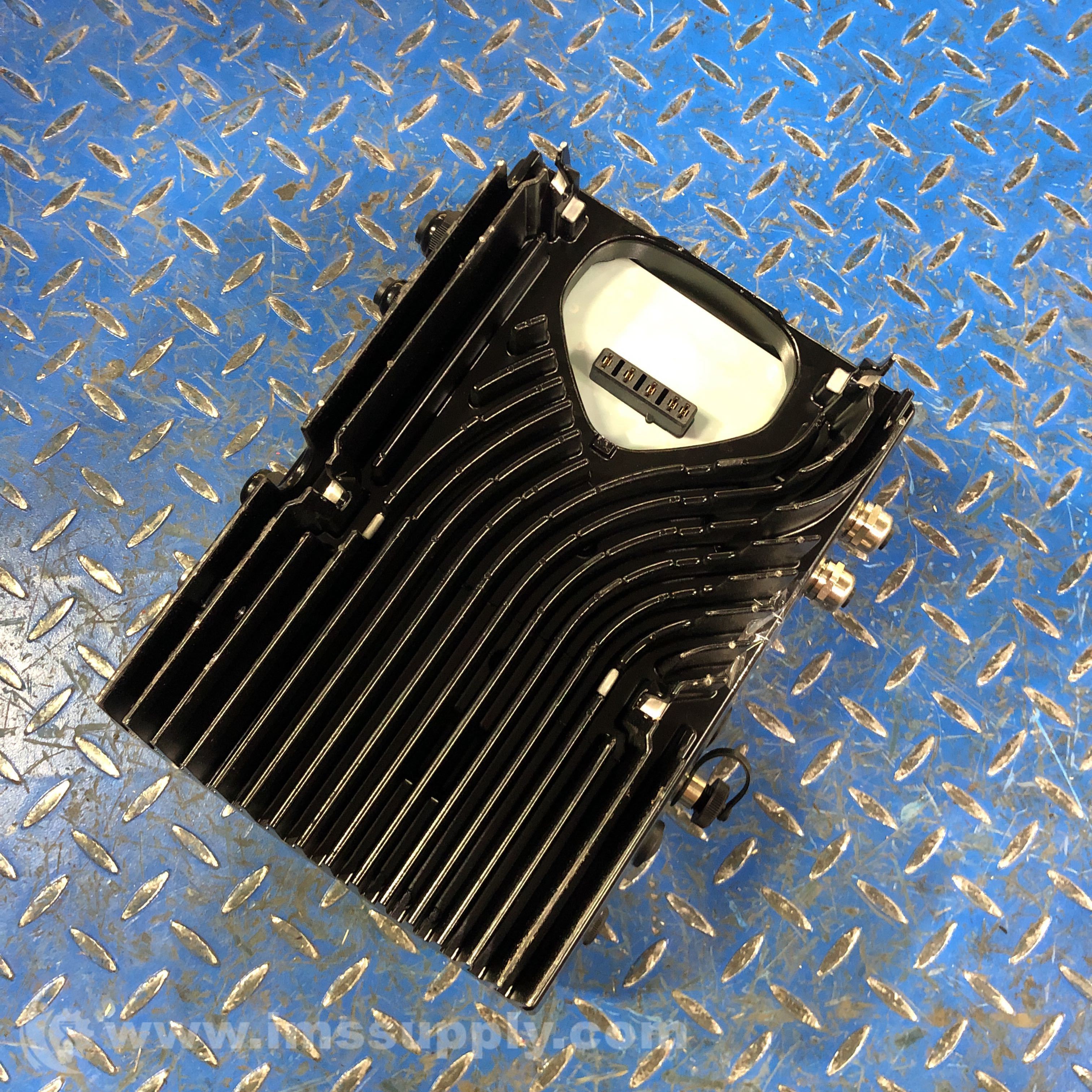 Becker Pumps Corp. 79630271115 Variair Frequency Drive - IMS Supply Becker Pumps Corp. 79630271115 Variair Frequency Drive - IMS Supply