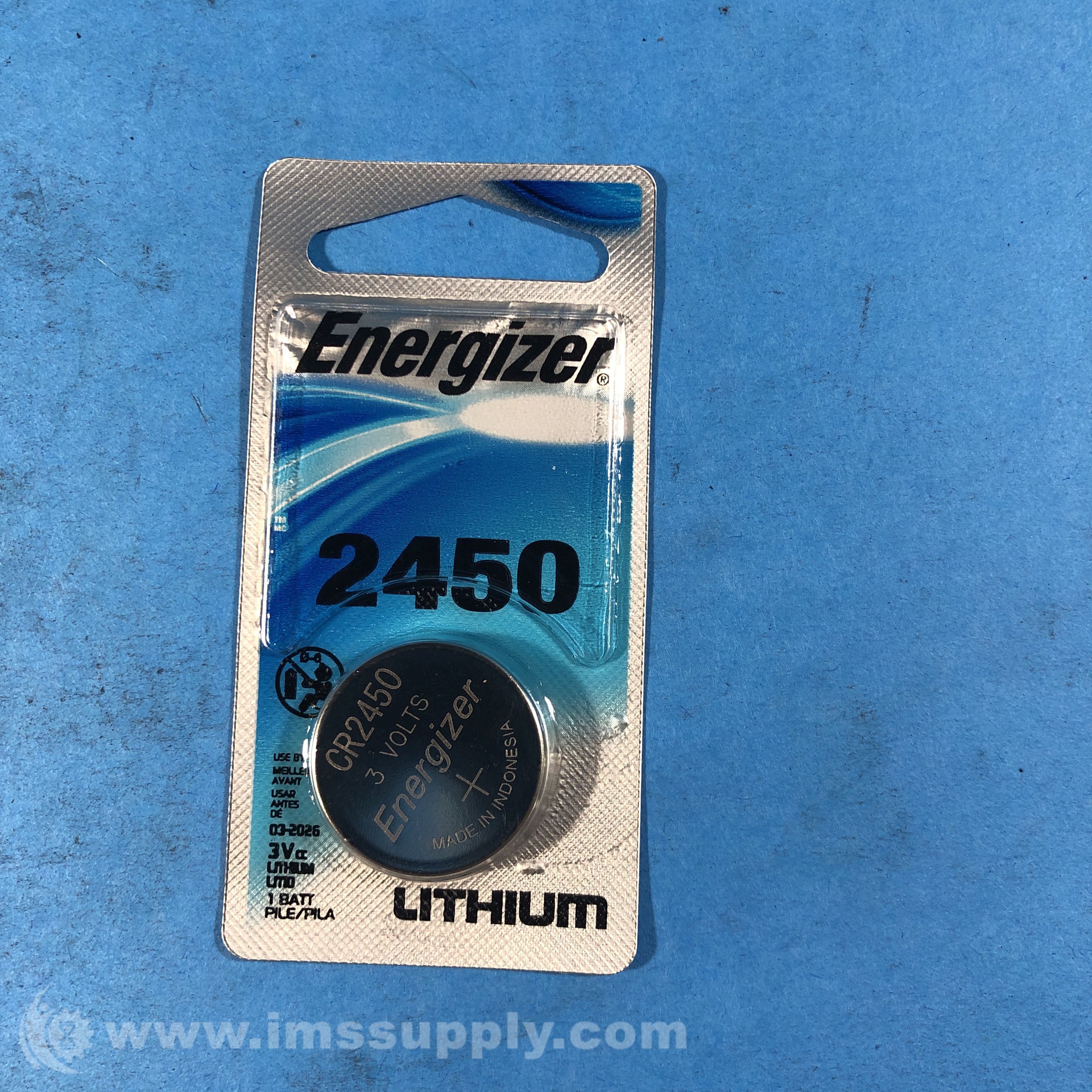 energizer-2450-battery-lithium-coin-3-volts-620-mah-ims-supply