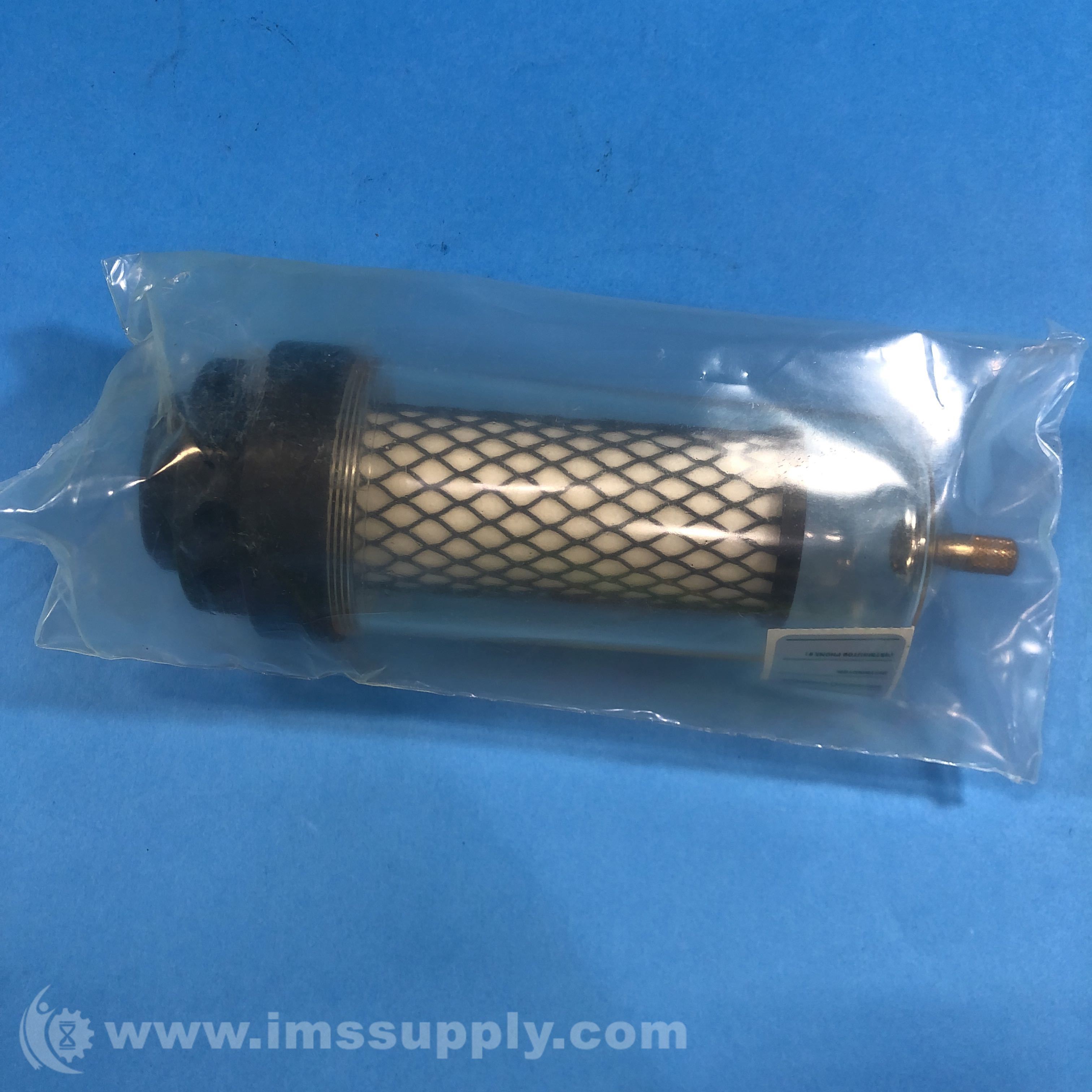 Numatics H30-04 Reclassifier - IMS Supply