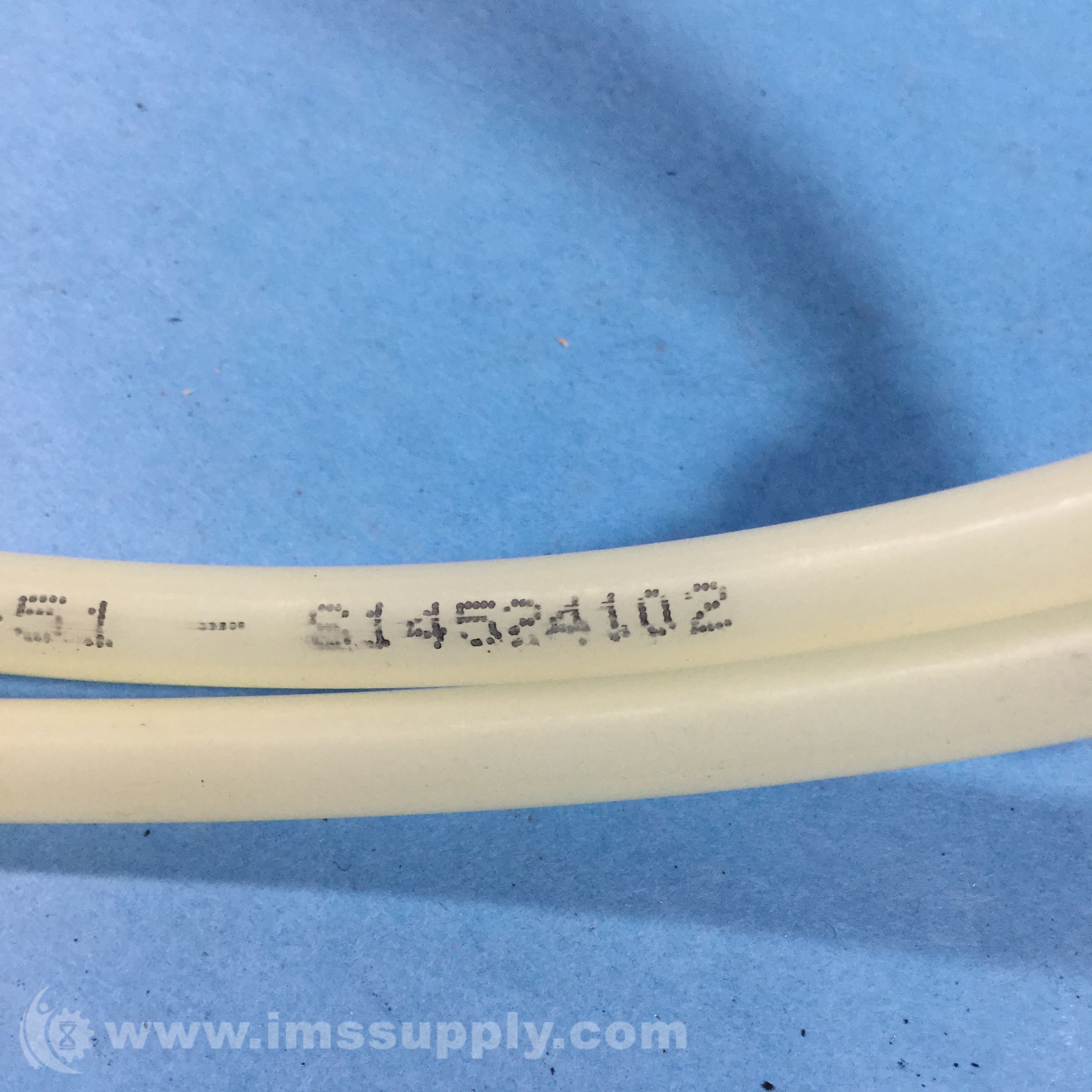 Legris S14524102 Polyurethane Tubing IMS Supply