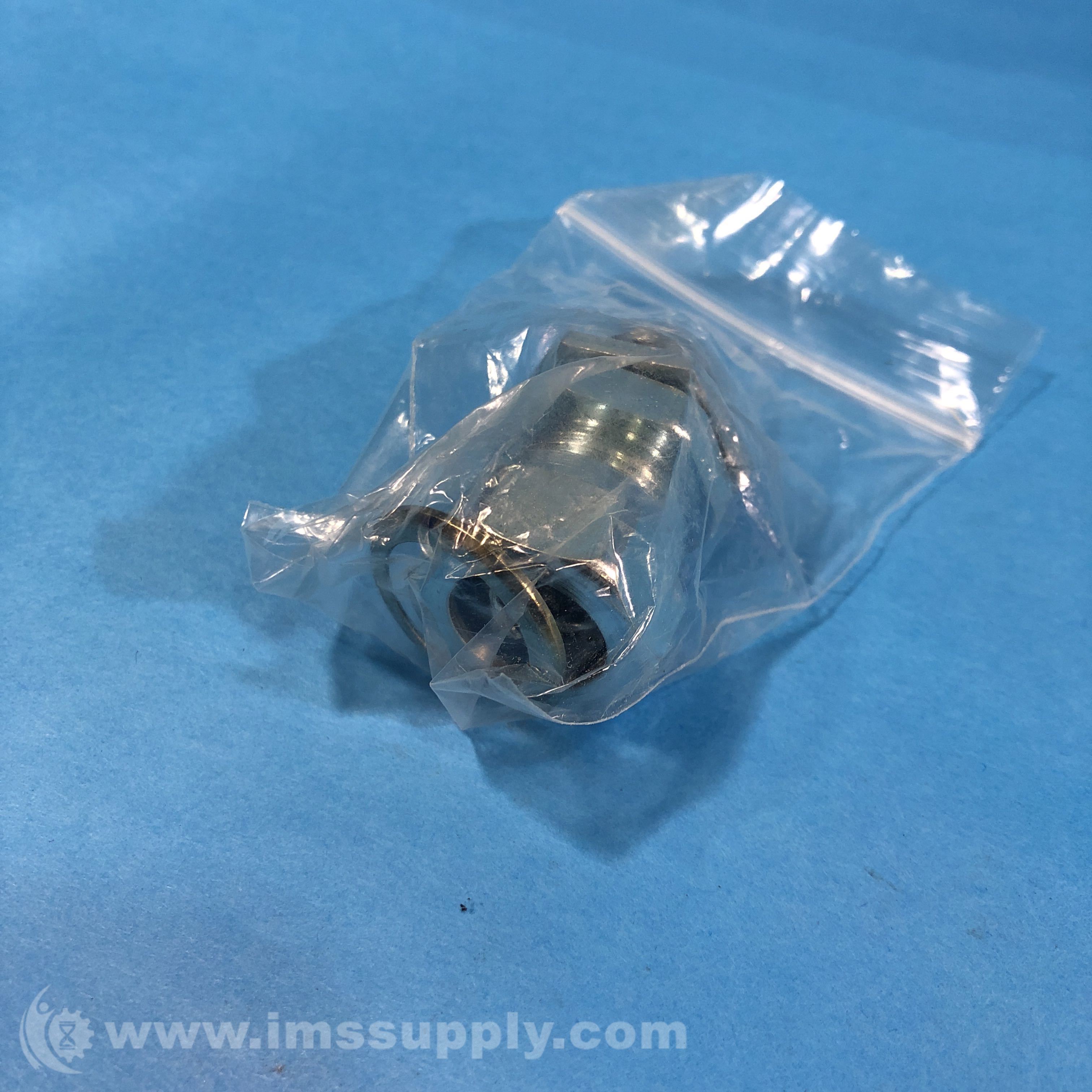 Freer Tool & Die A41130307 Conduit Fitting IMS Supply