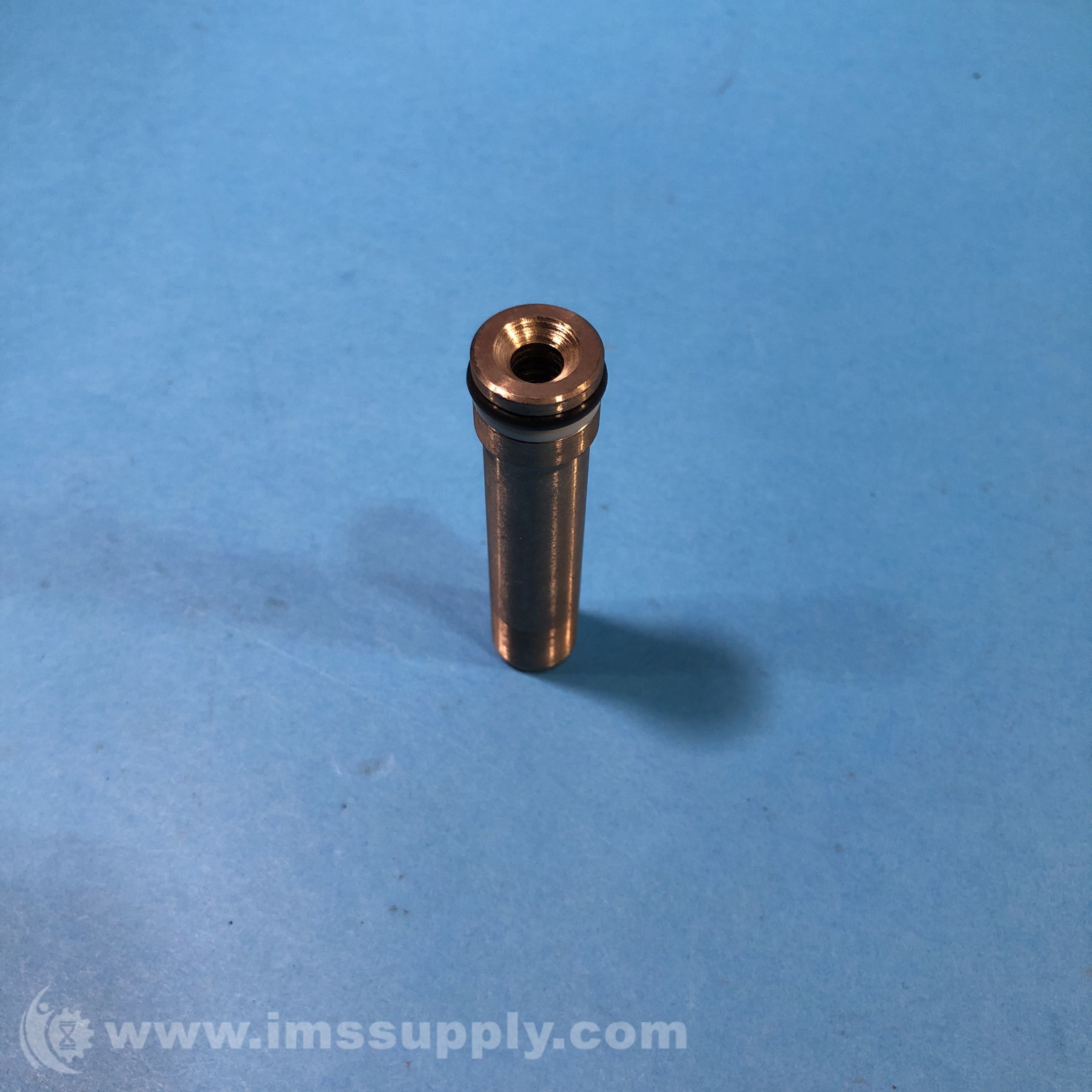 U9800-0631-001-01 Bag of 3 Through-Spindle Coolant Pin - IMS