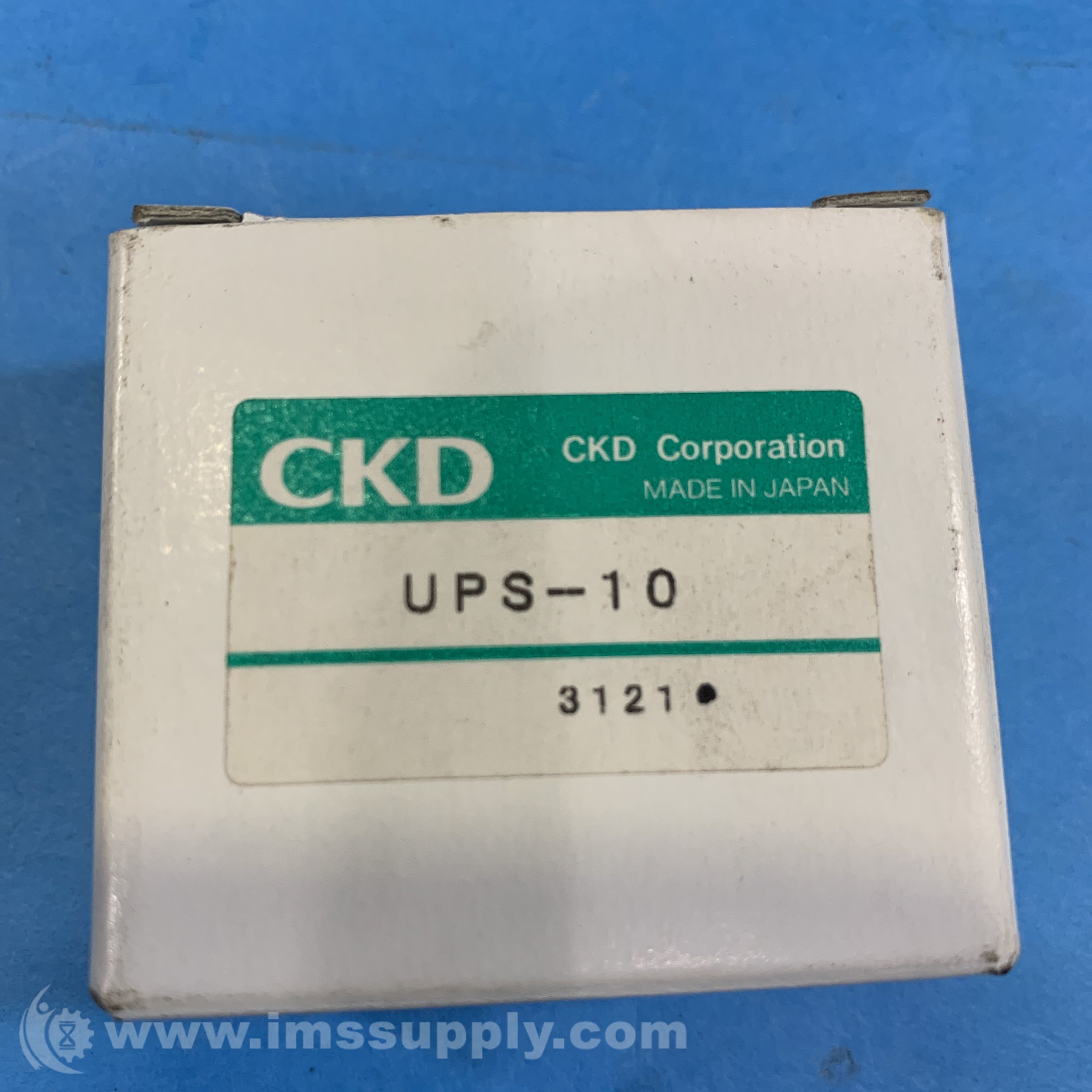 正規品販売！ 49D33241-2920-46DD-980C- リラクゼーショングッズ