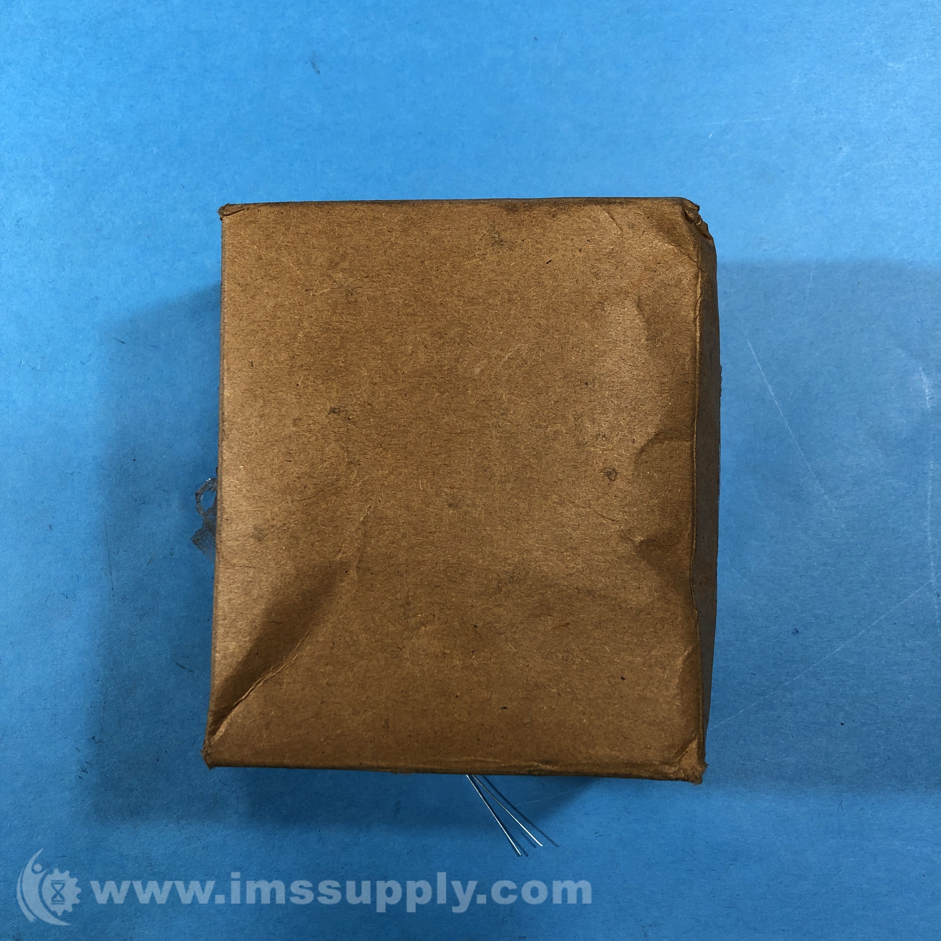 RBK Fasteners CHI20HT 408027 Grade 5 Hex Cap Screws Box of 25 IMS Supply