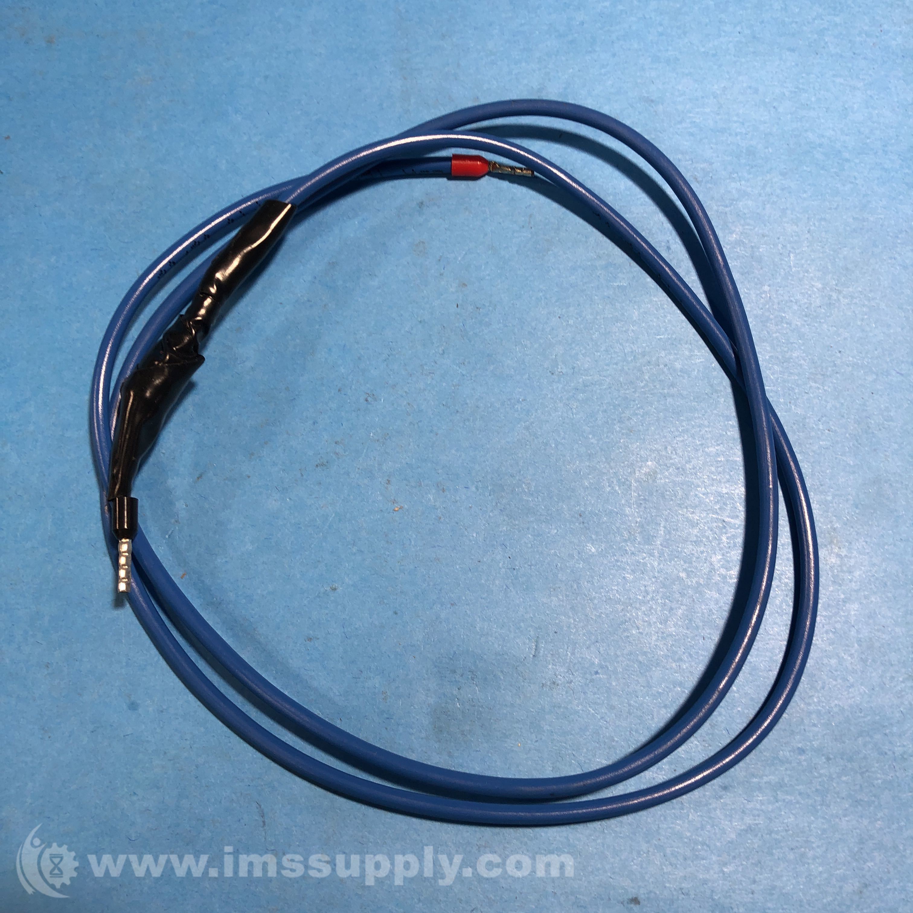 Carol Cable FT112/12 Cable IMS Supply