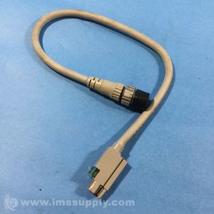 CKD T2YDU Cylinder Proximity Switch, 10-30 VDC - IMS Supply