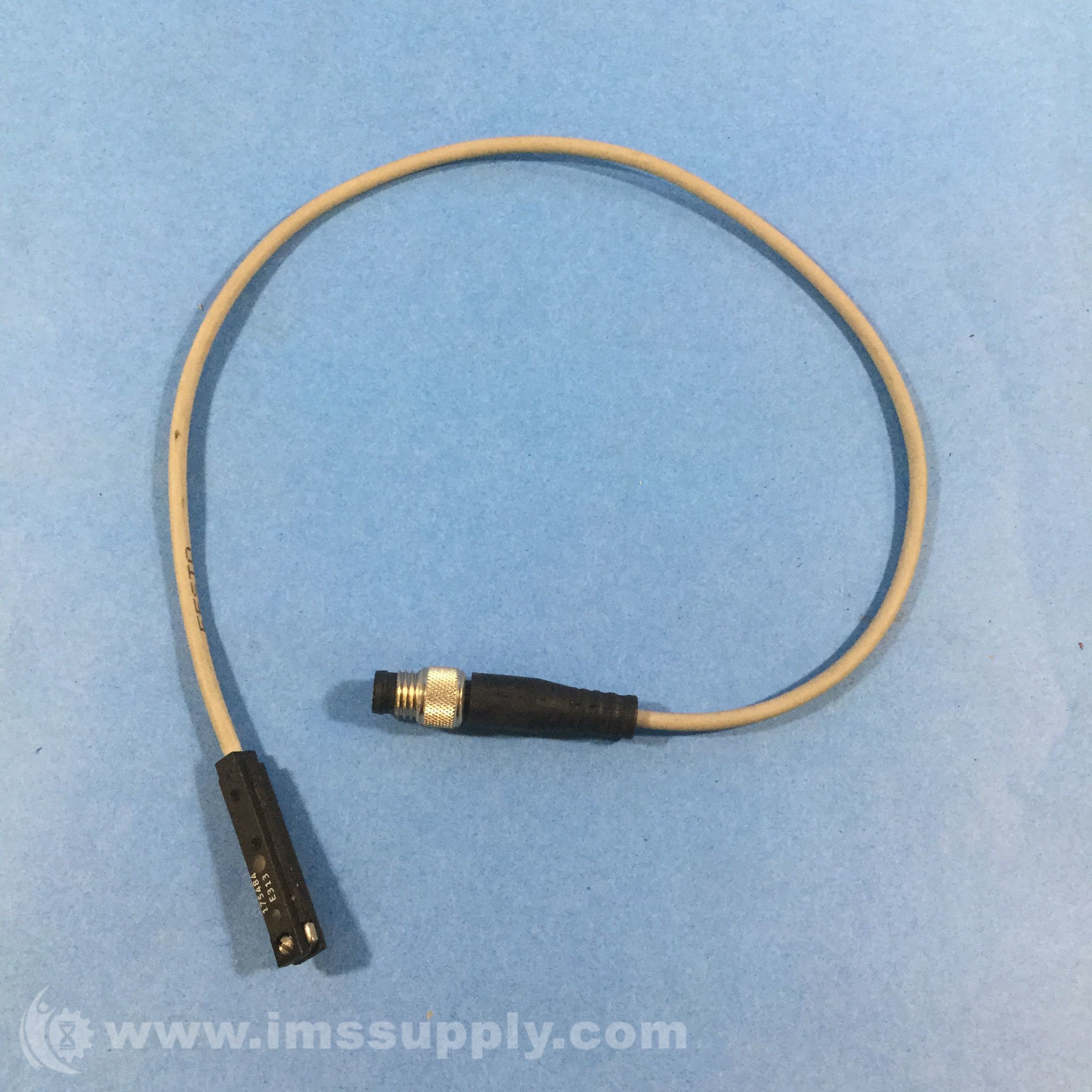 Festo 175484 Proximity Sensor SMT8PSSLED24B IMS Supply