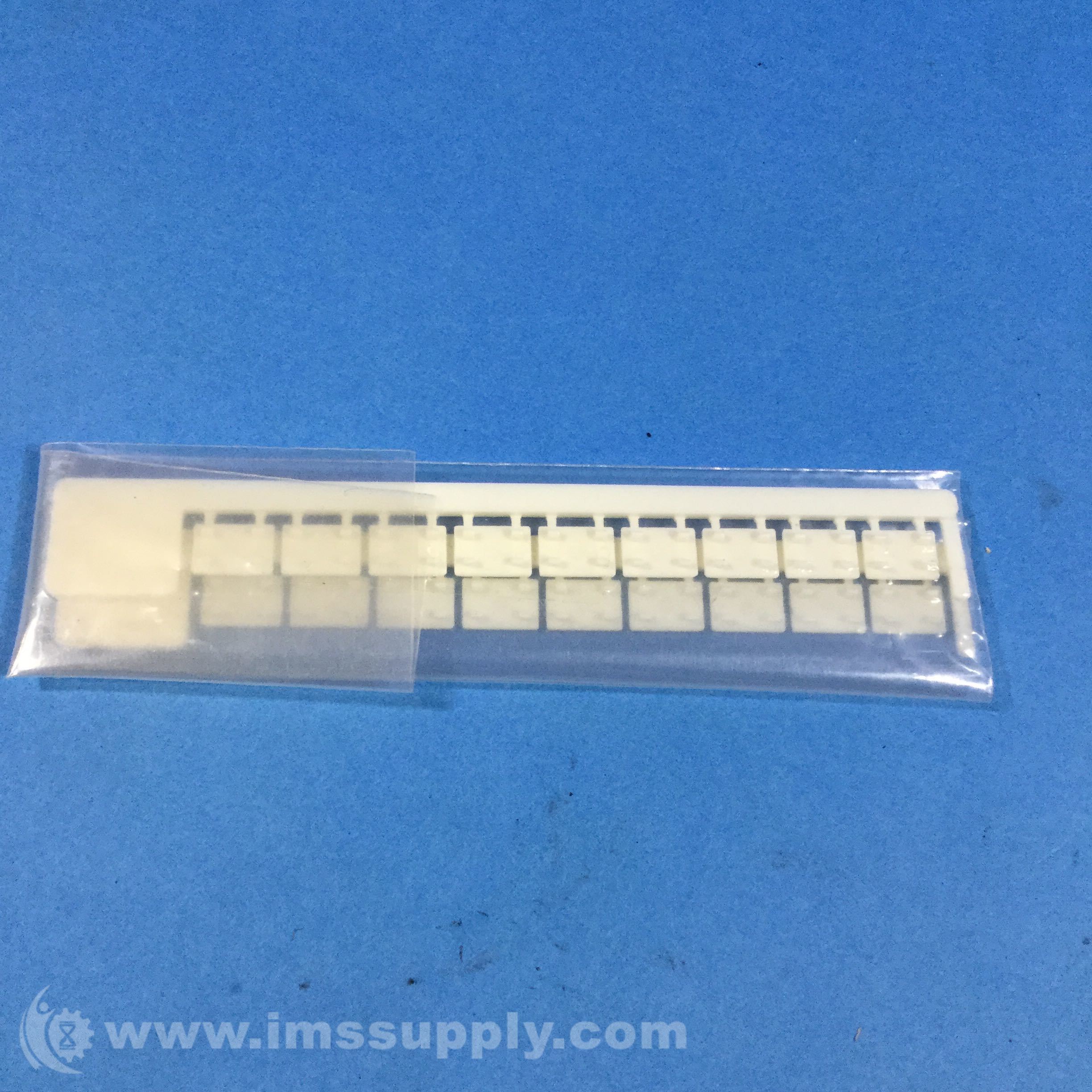 Allen Bradley 1732EIB16M12 ArmorBlock I/O Module, IMS Supply