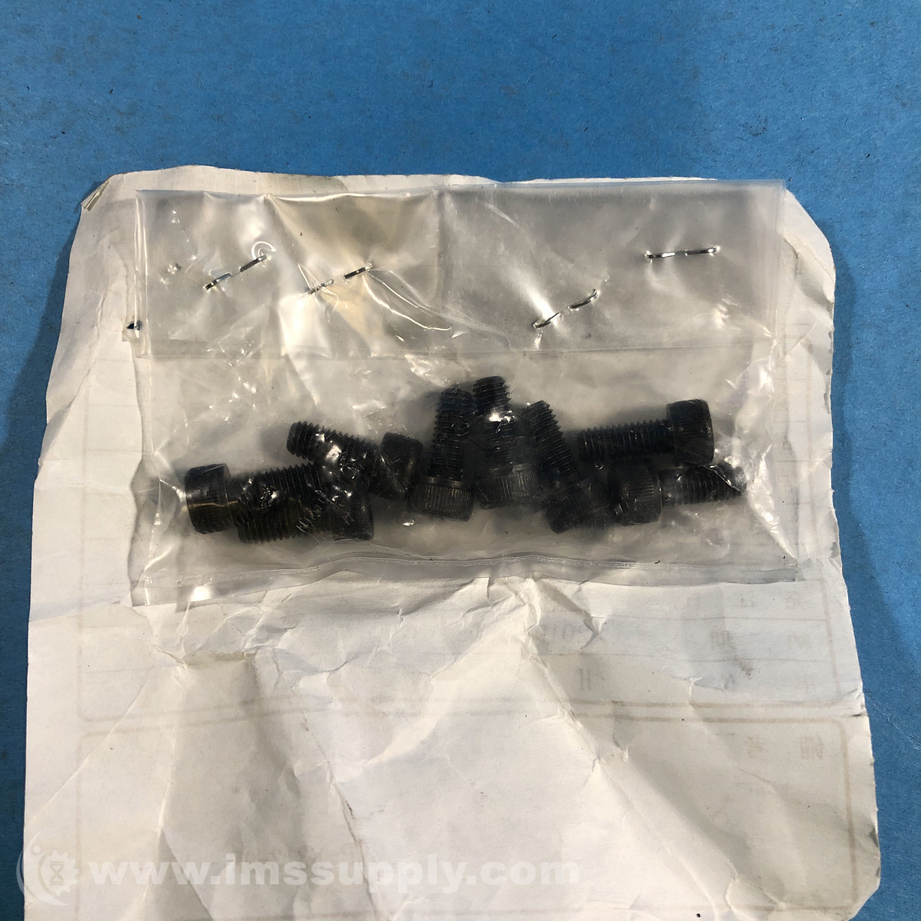 MISUMI CBT5-12 - IMS Supply