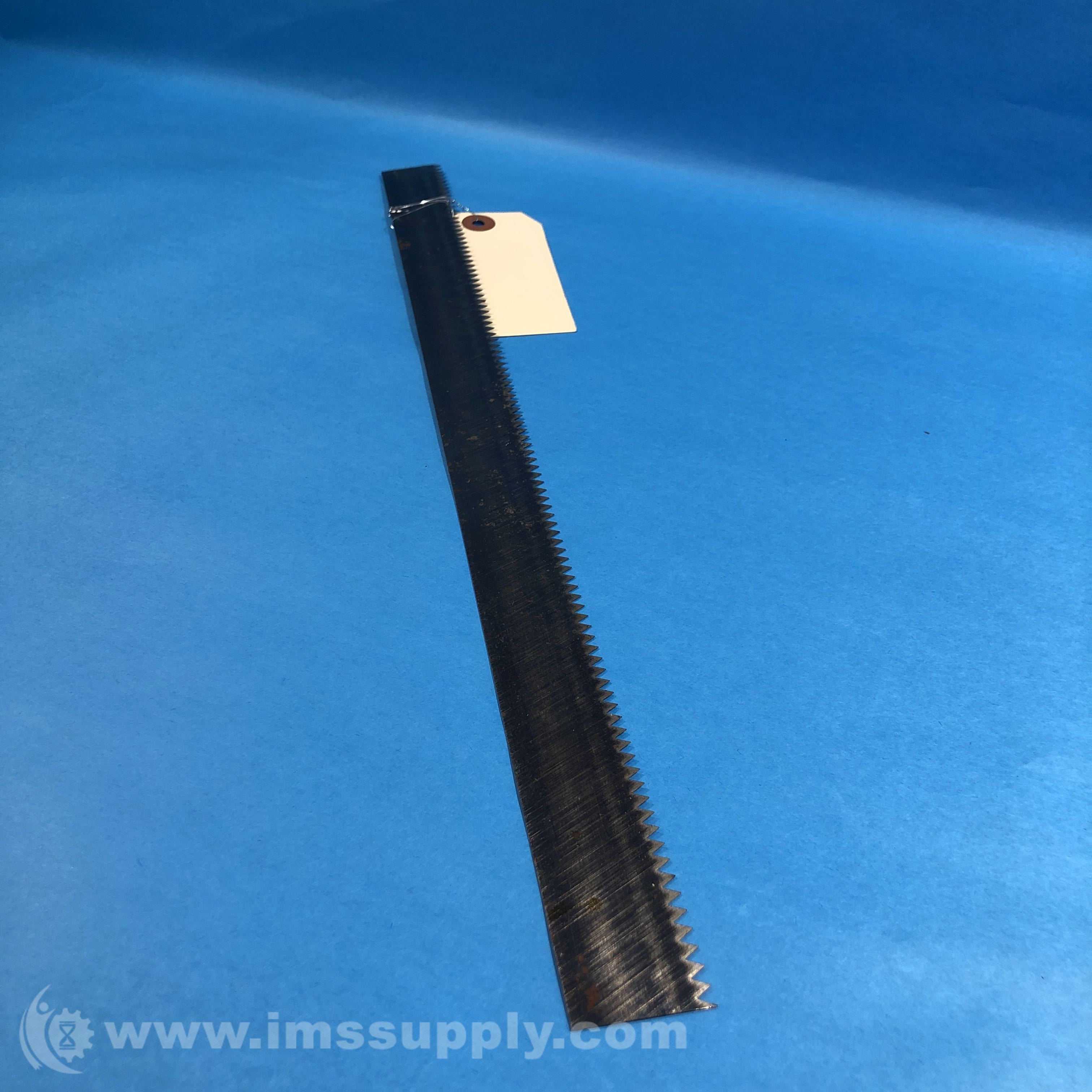 Simonds INC Blade - IMS Supply