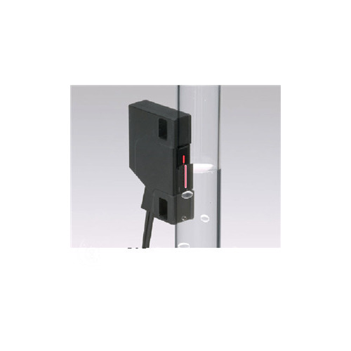 Panasonic FD-FA93 Fiber Optic Liquid Level Sensor - IMS Supply