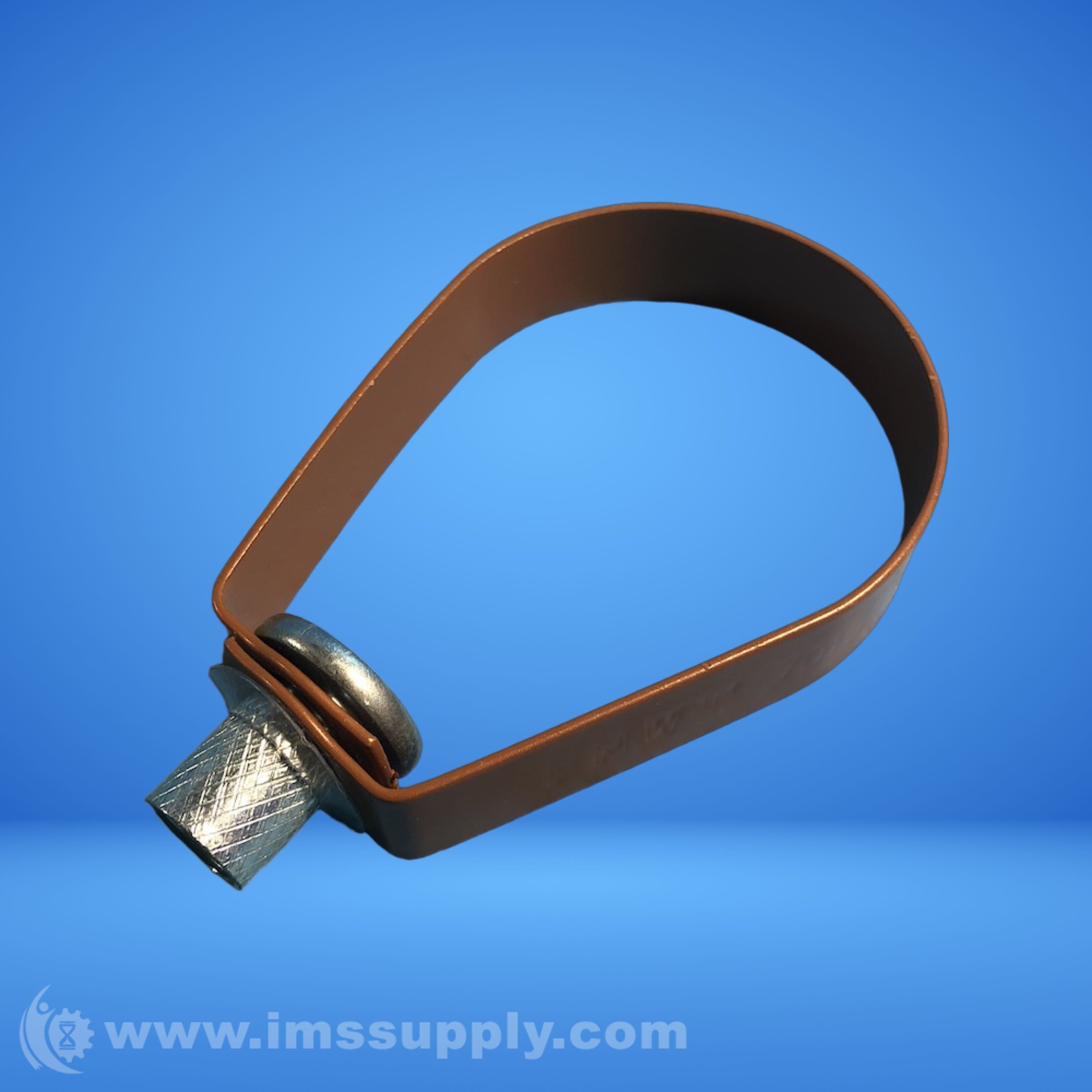 FNW 7015 Adjustable Swivel Ring Hanger IMS Supply