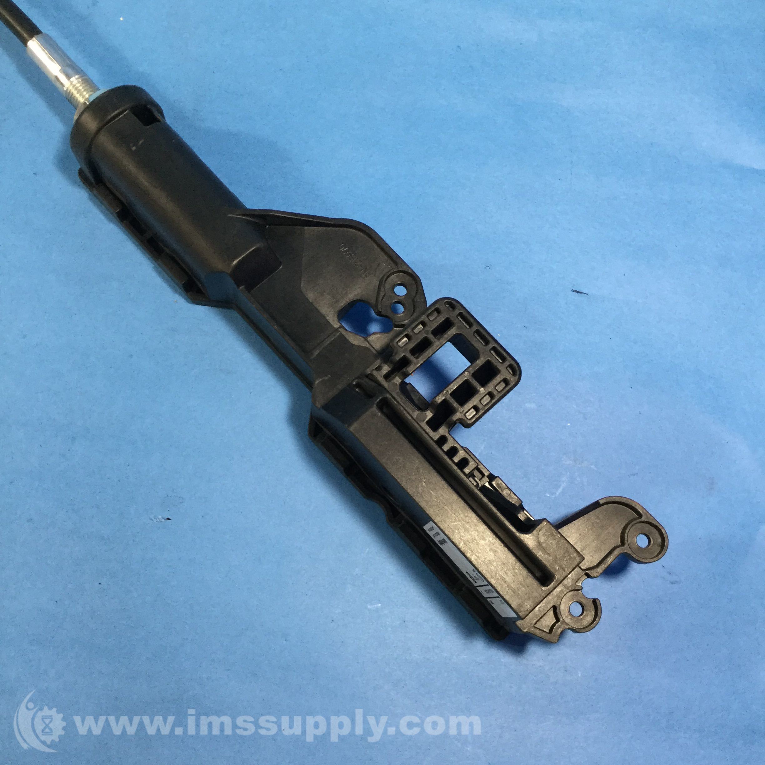 Allen Bradley 140G-G-FCX04 Circuit Breaker, Flex Cable Allen Bradley 140G-G-FCX04 Circuit Breaker, Flex Cable