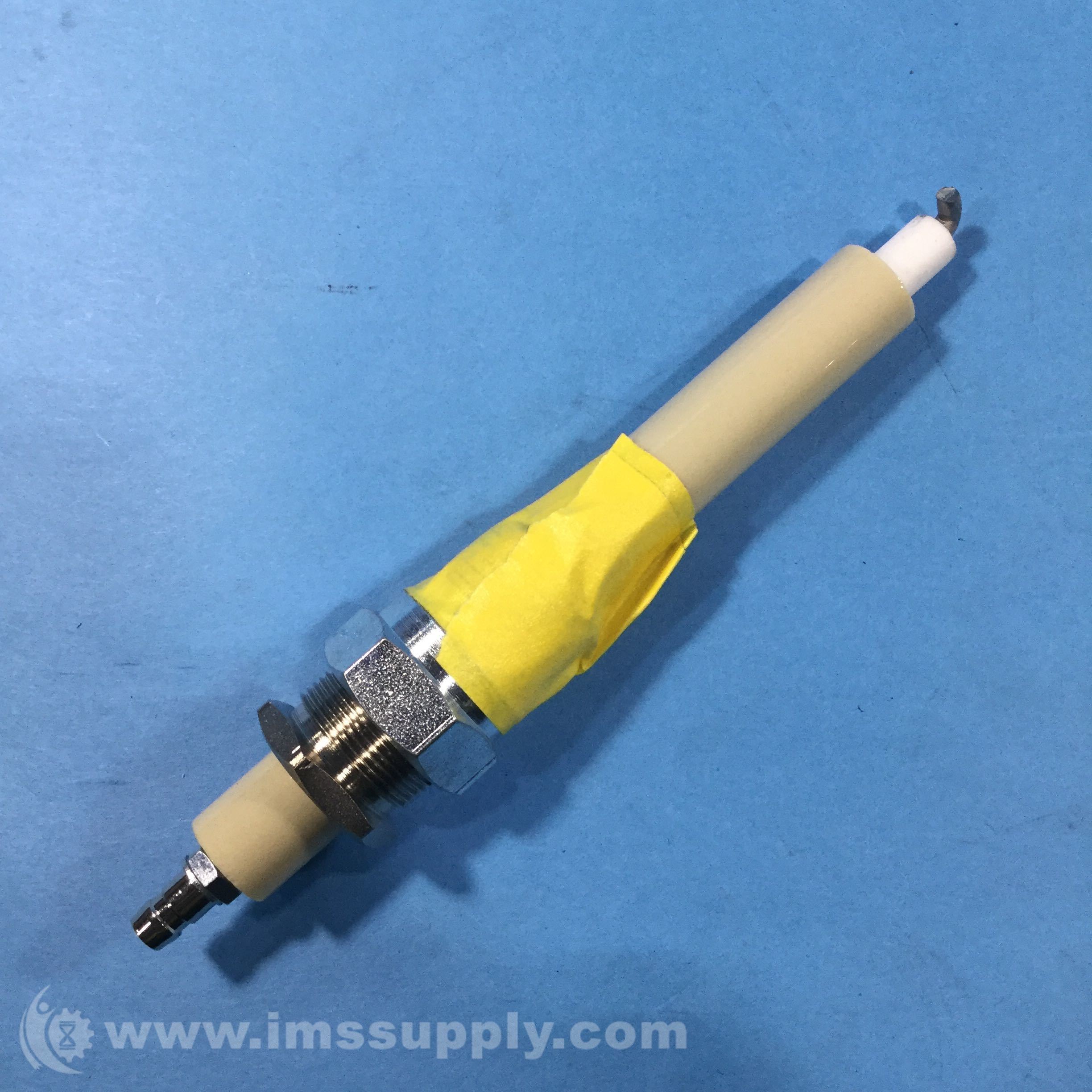 Honeywell HK53400X003 Spark Igniter Assembly IMS Supply