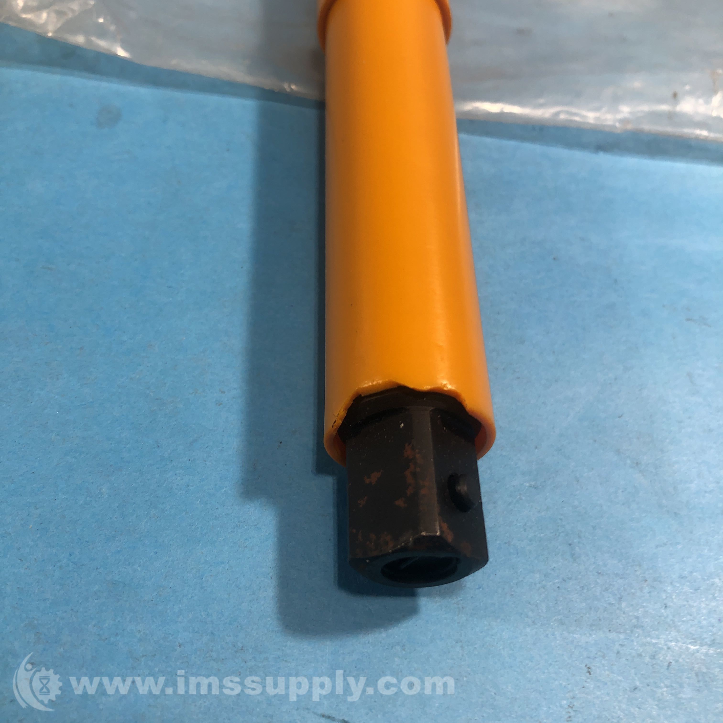 Atlas Copco 4027033781 GE 1/2 Saltus Socket Extension - IMS Supply
