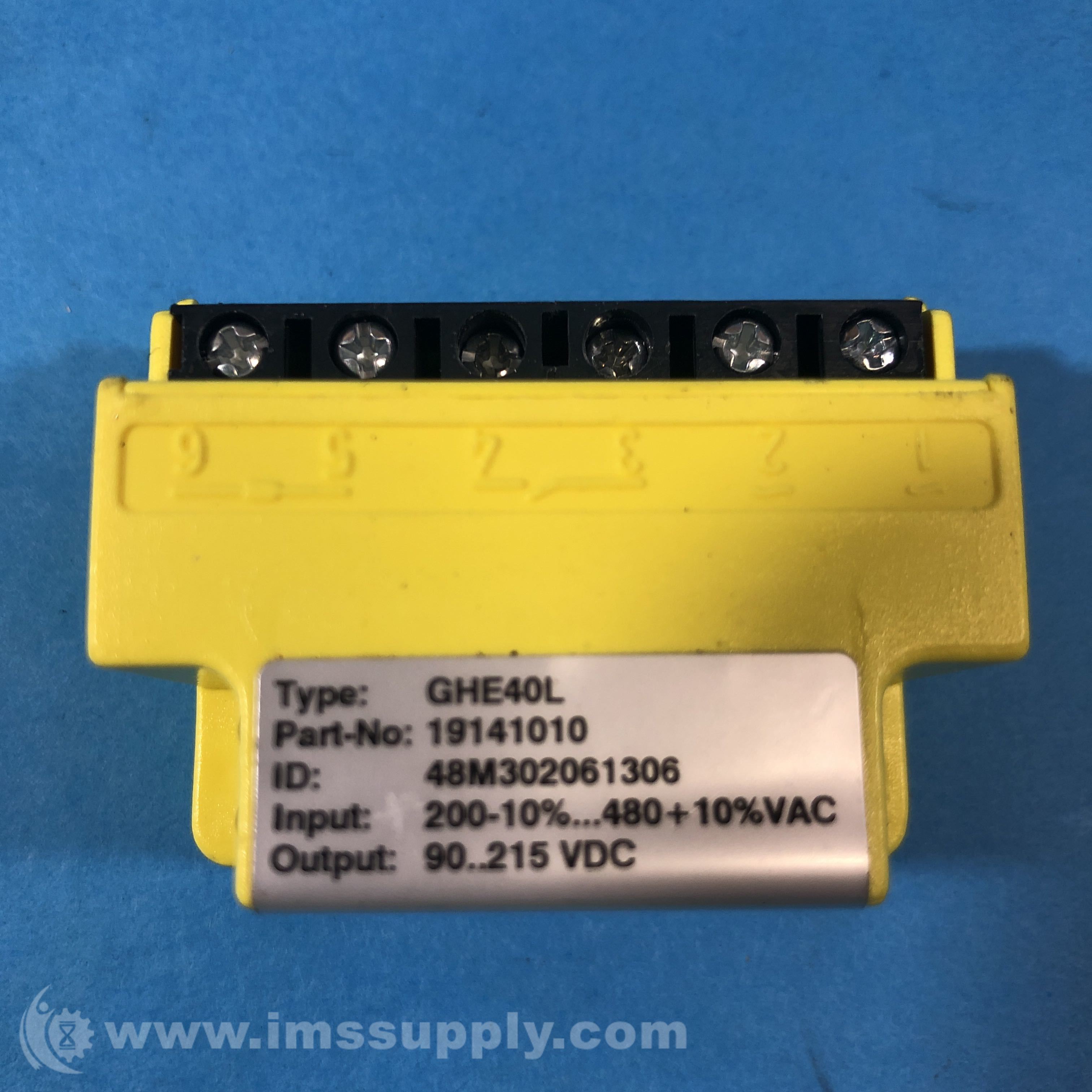 その他 C14 OUSIMA 248-2169 5PP4-3 267-1402 Fuel Pressure Sensor 5PP4-3